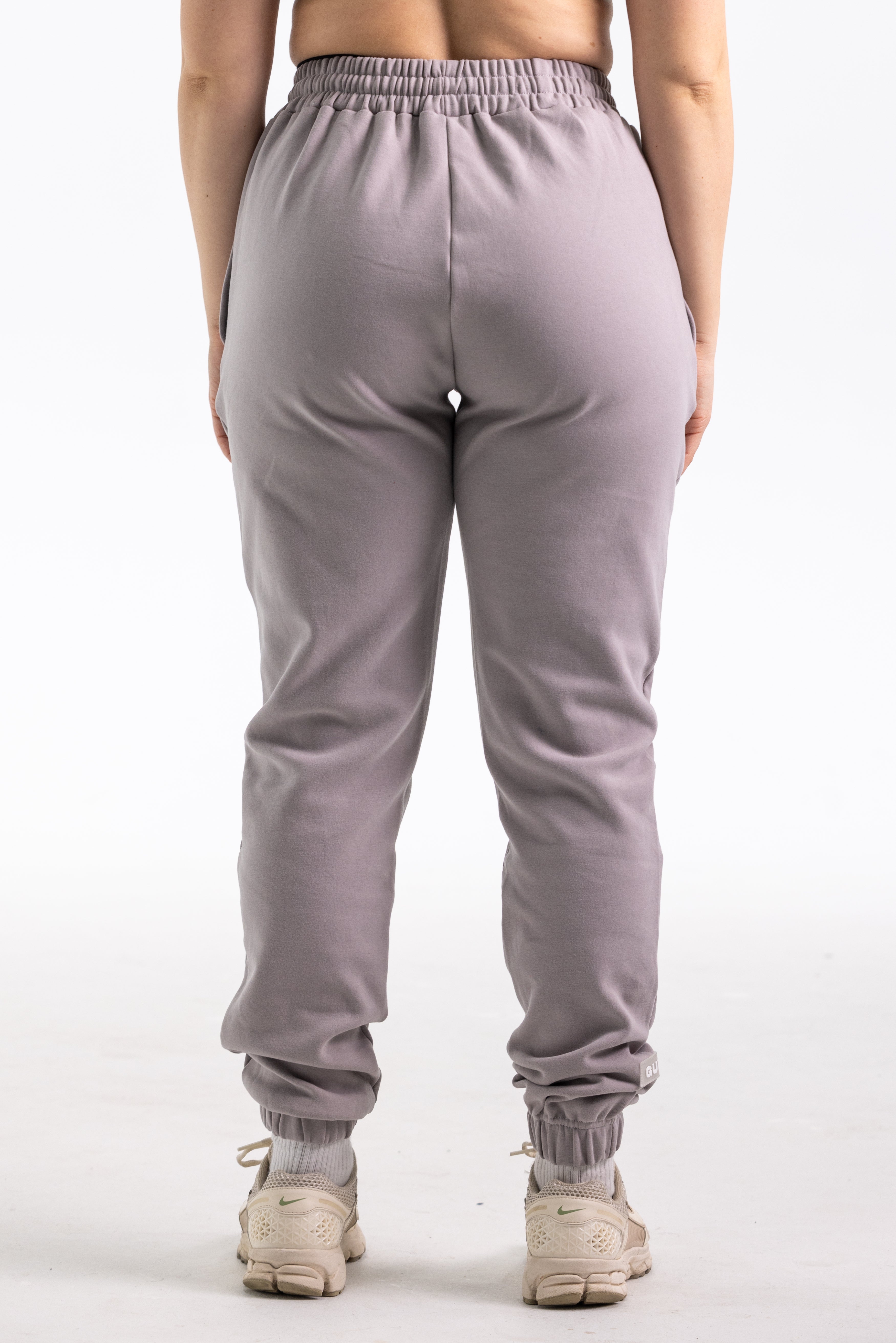 Innate Joggers