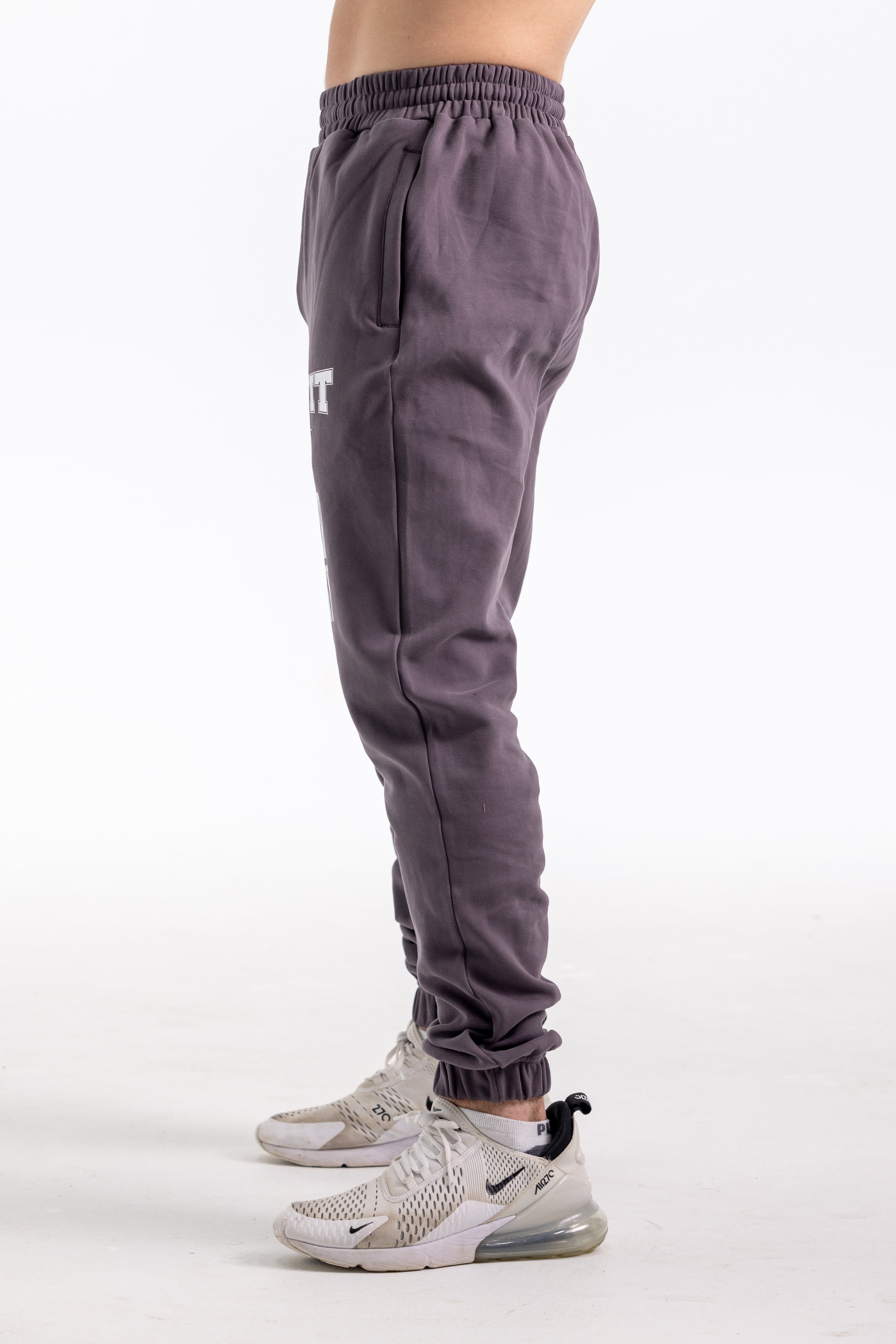Origin Joggers