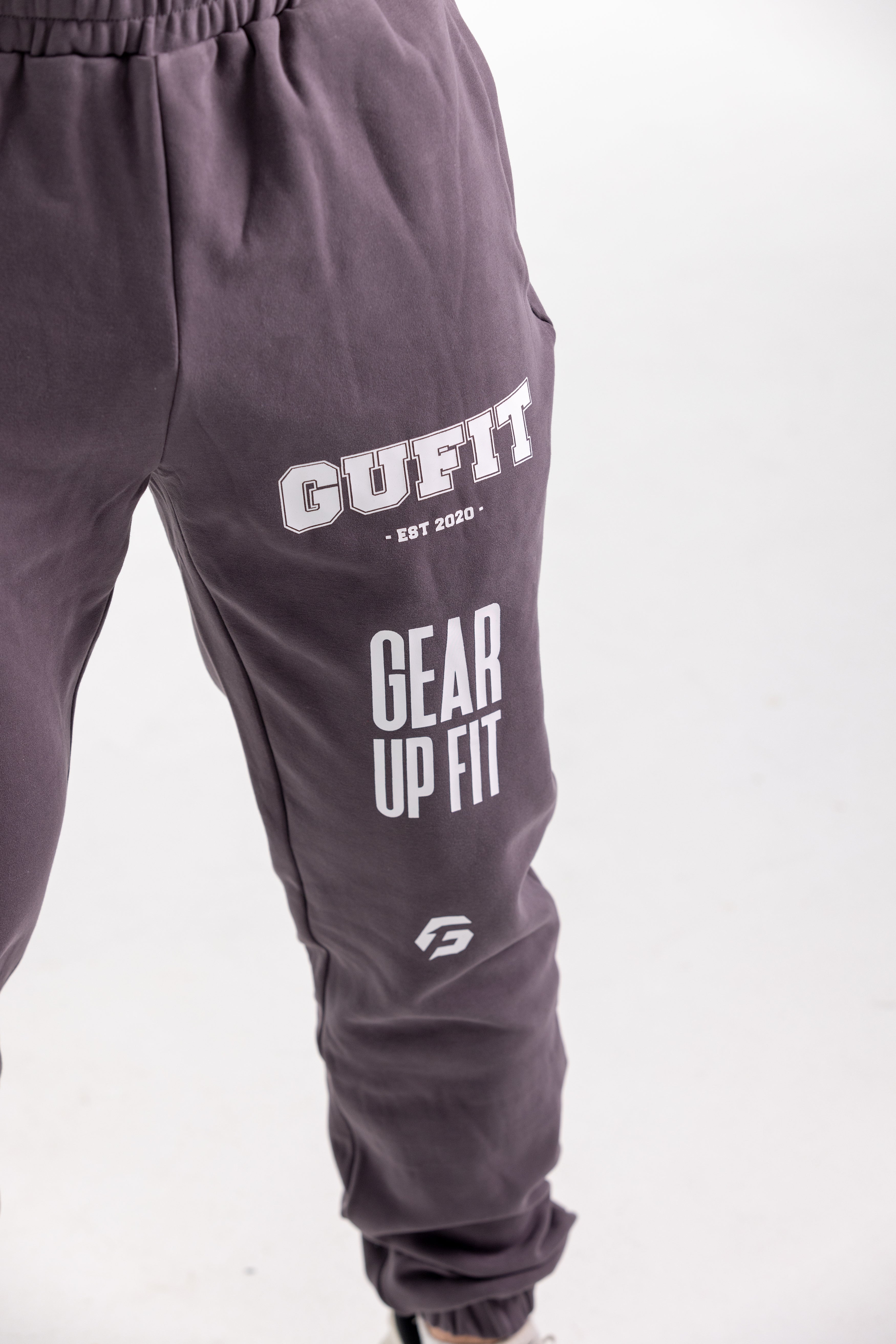 Origin Joggers