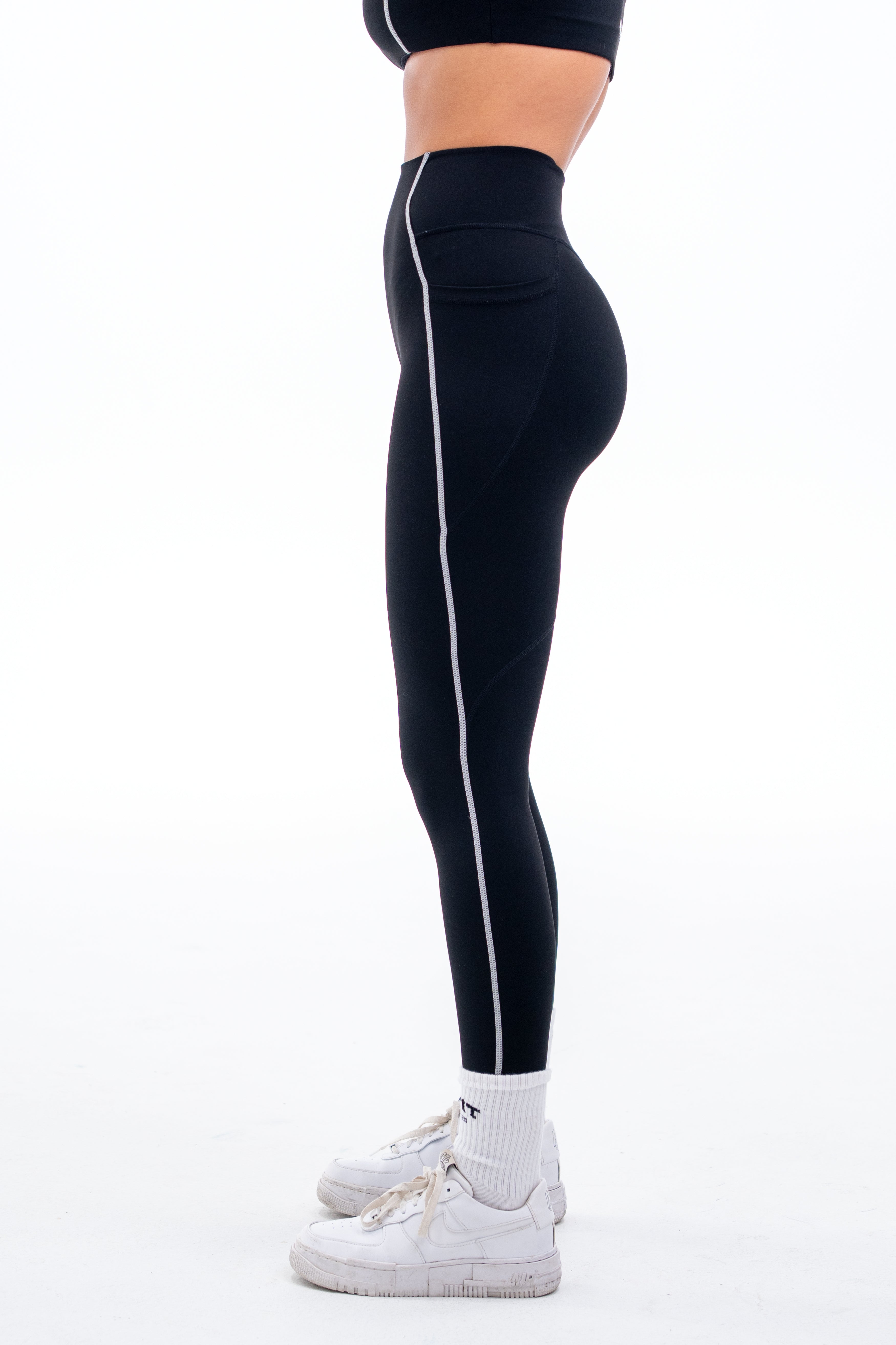 Genesis Legging - GUFIT