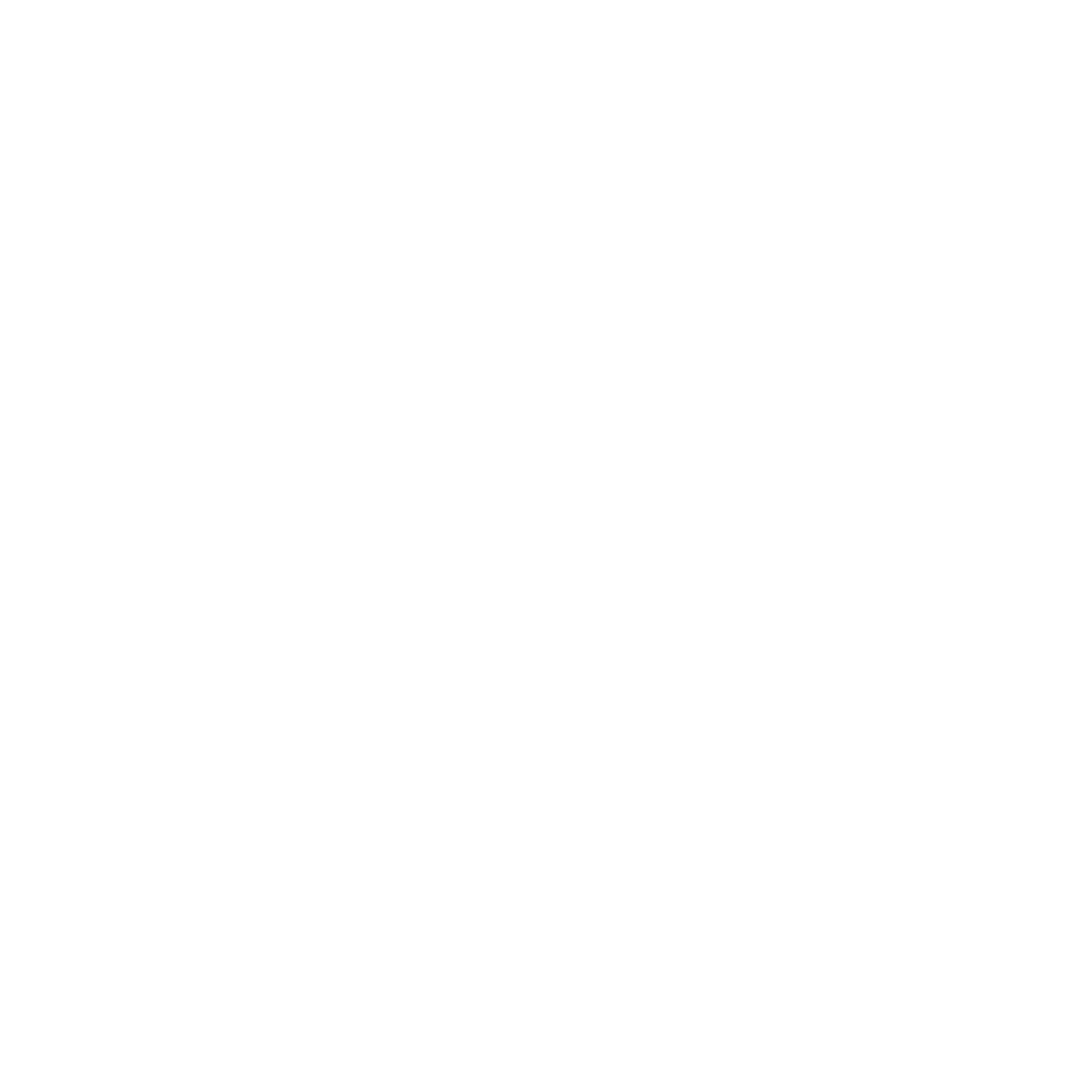 GUFIT logo