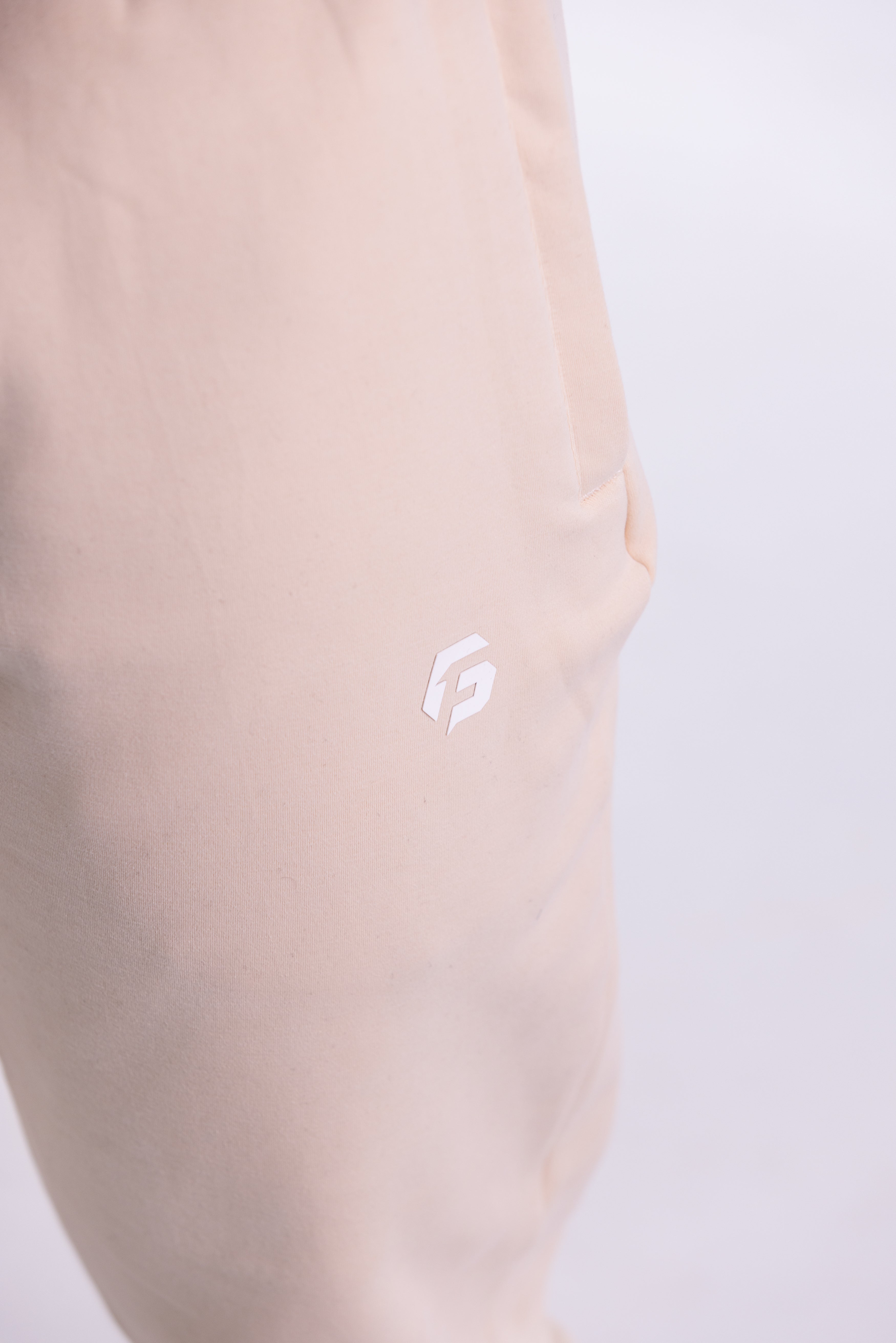 Innate Joggers - GUFIT