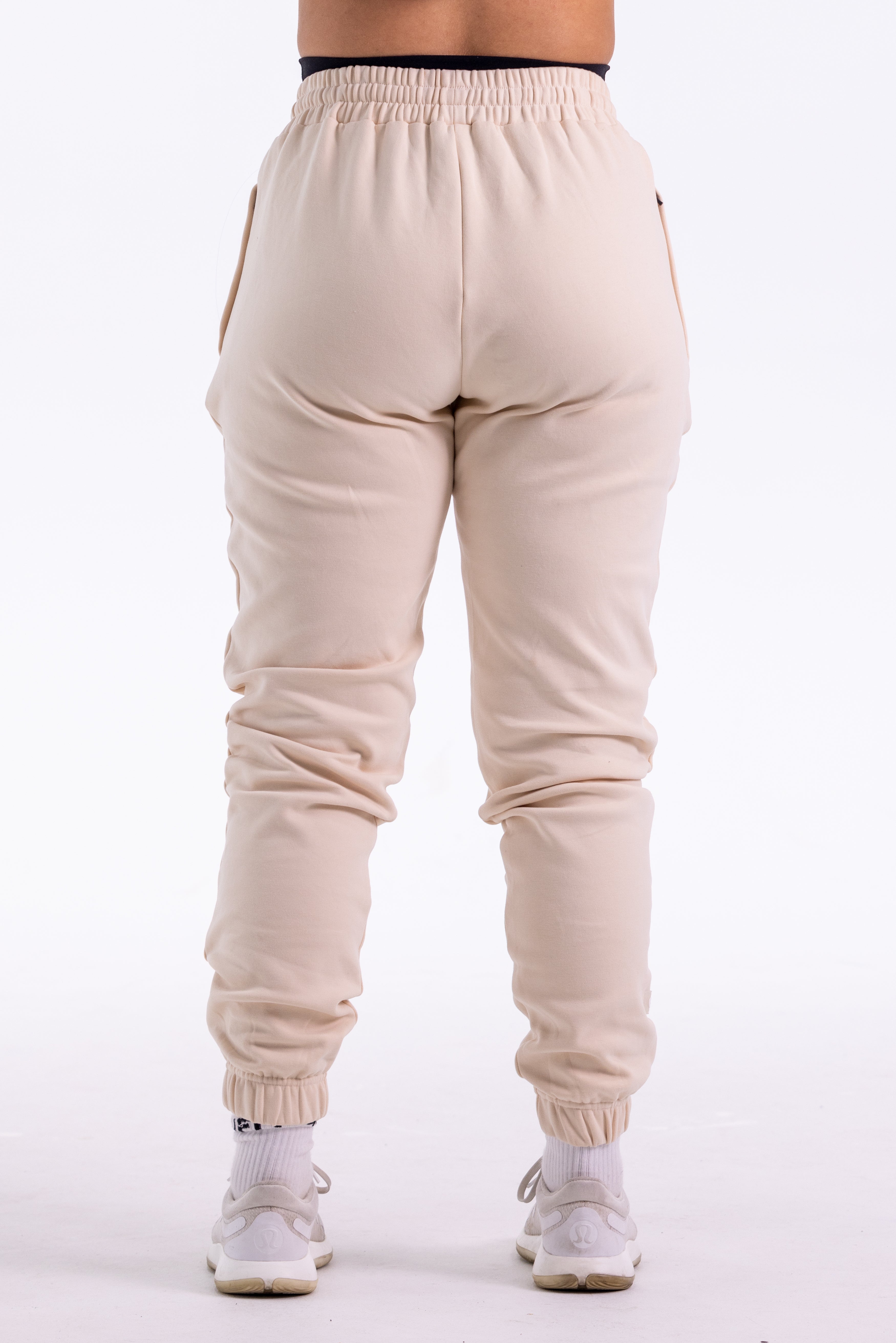 Innate Joggers - GUFIT