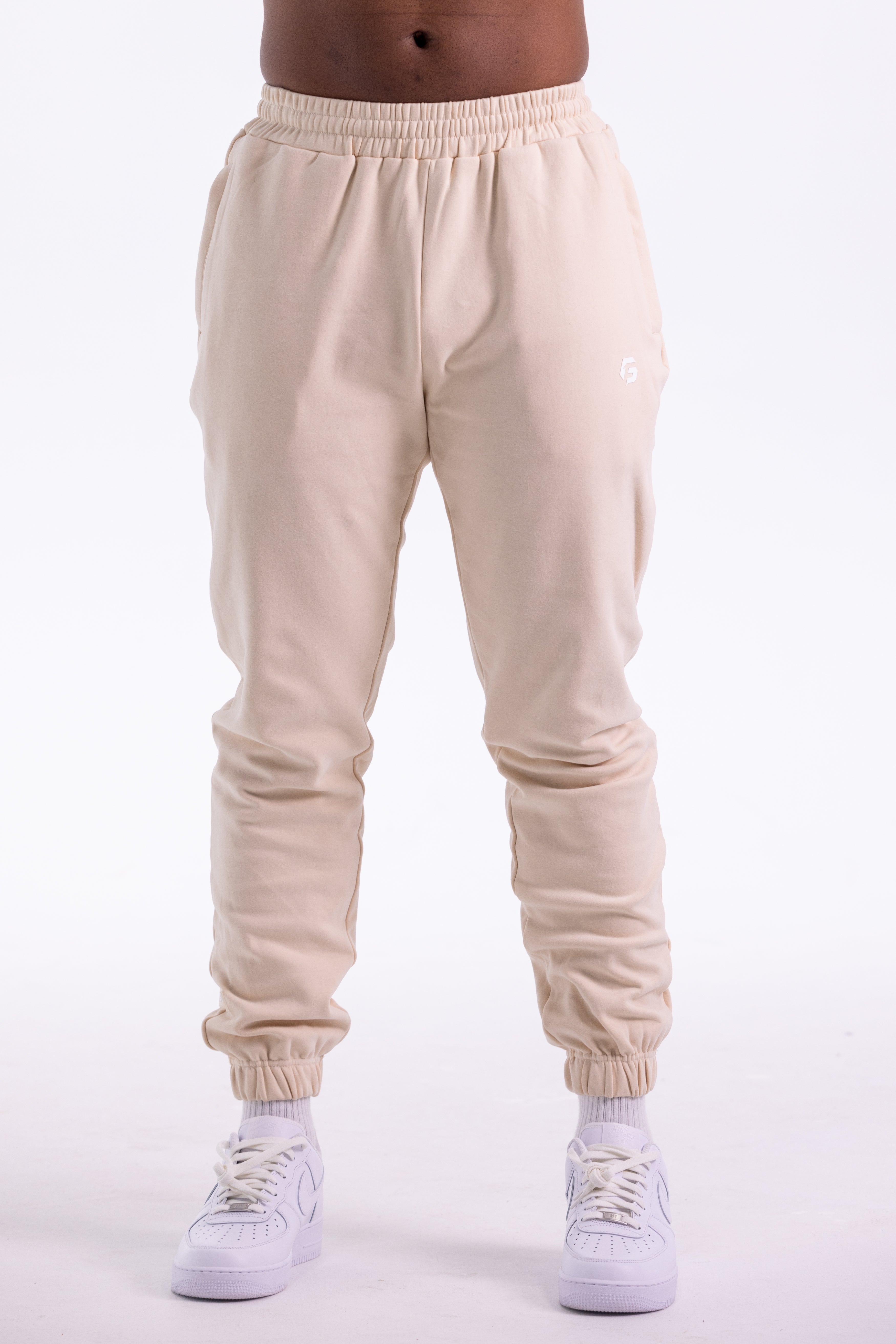 Innate Joggers - GUFIT