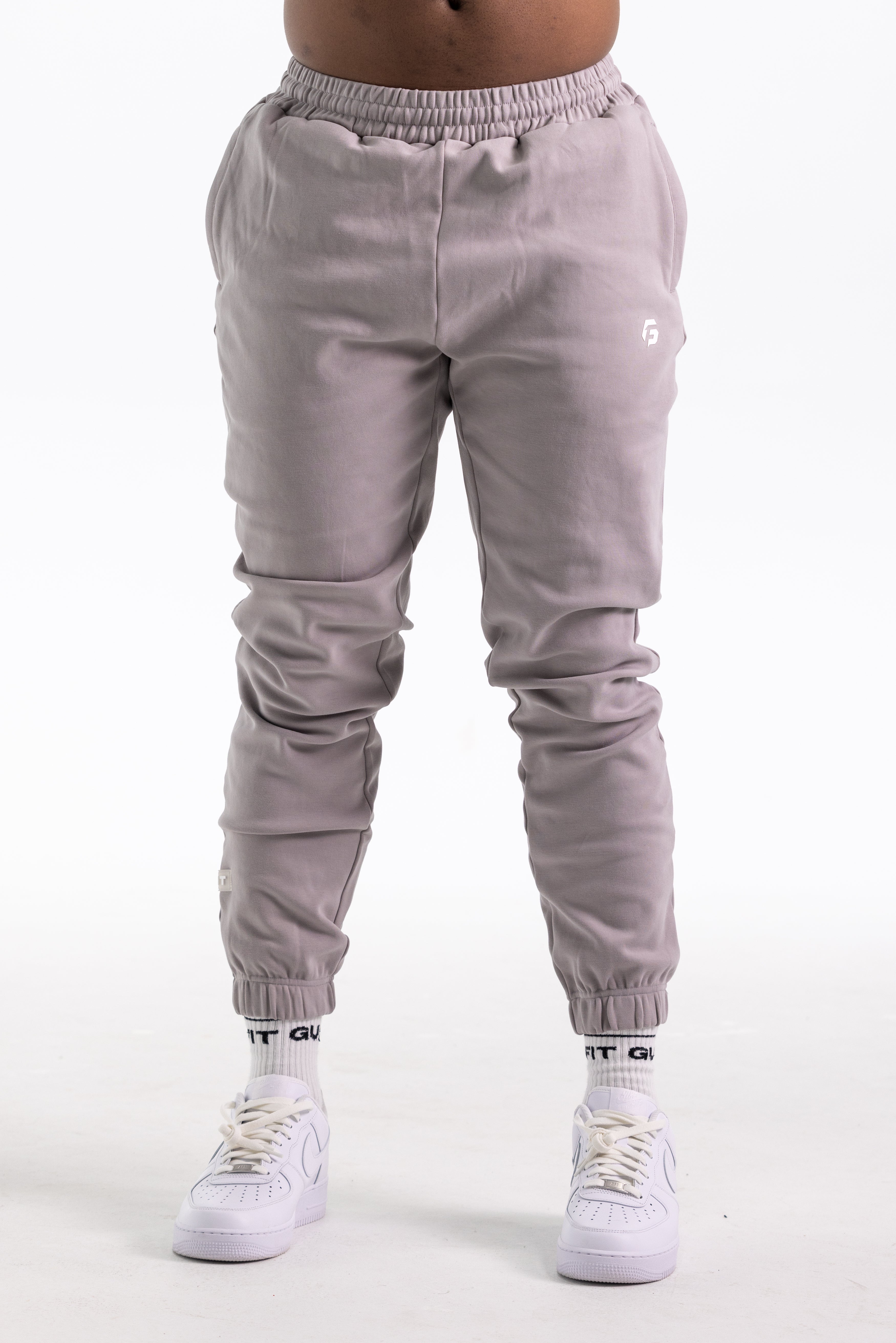 Innate Joggers - GUFIT