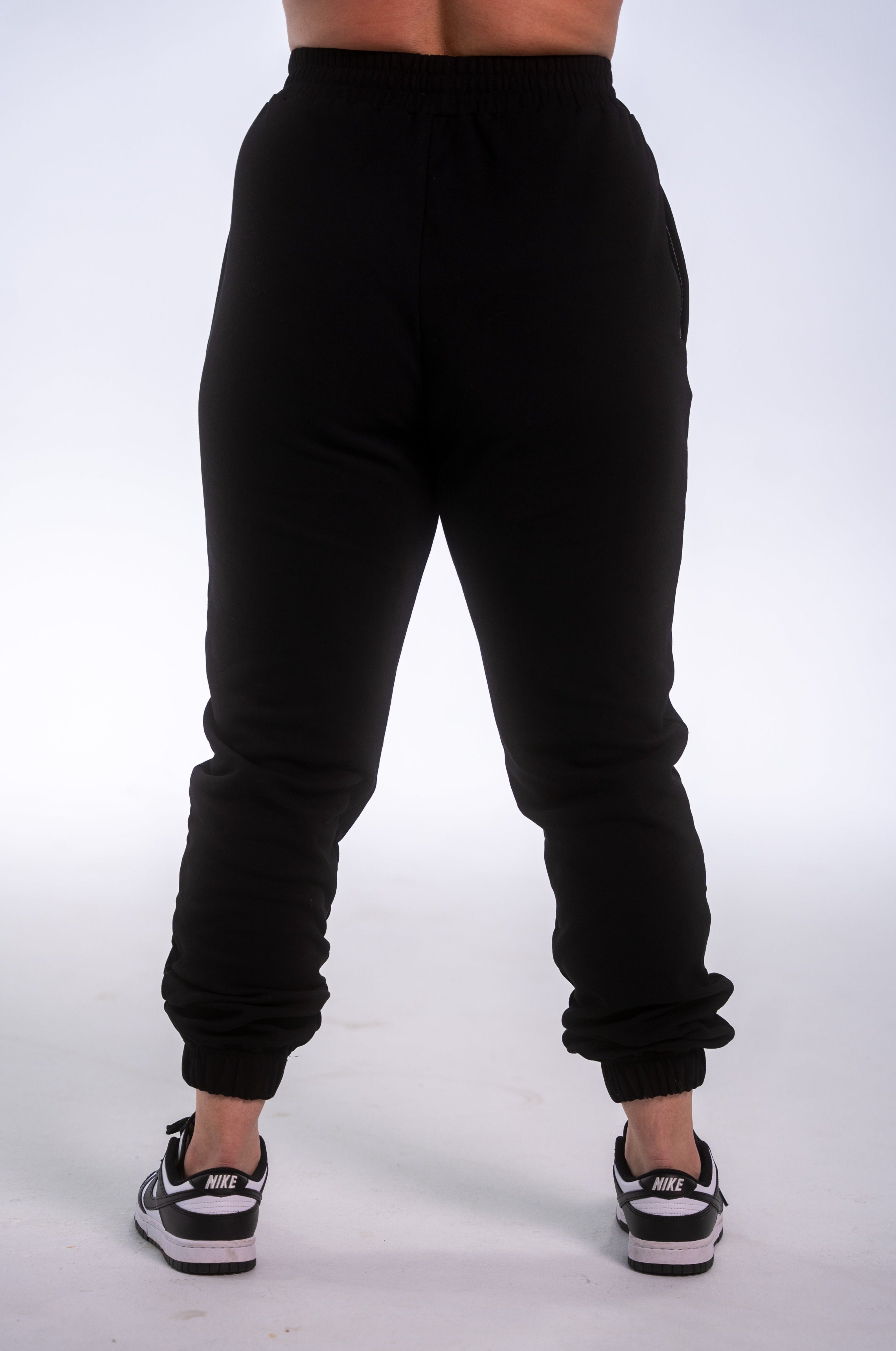 Origin Joggers - GUFIT