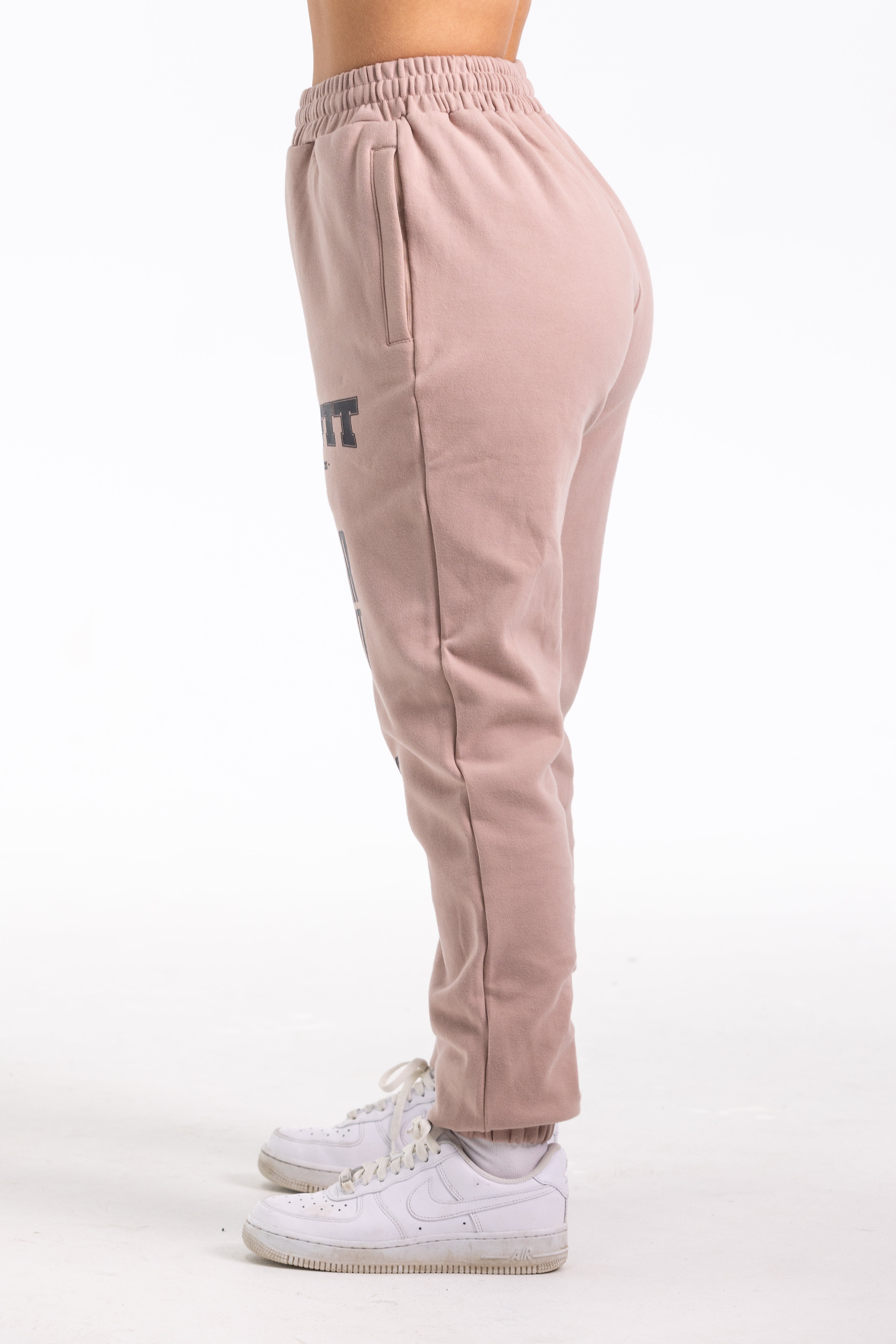 Origin Joggers - GUFIT
