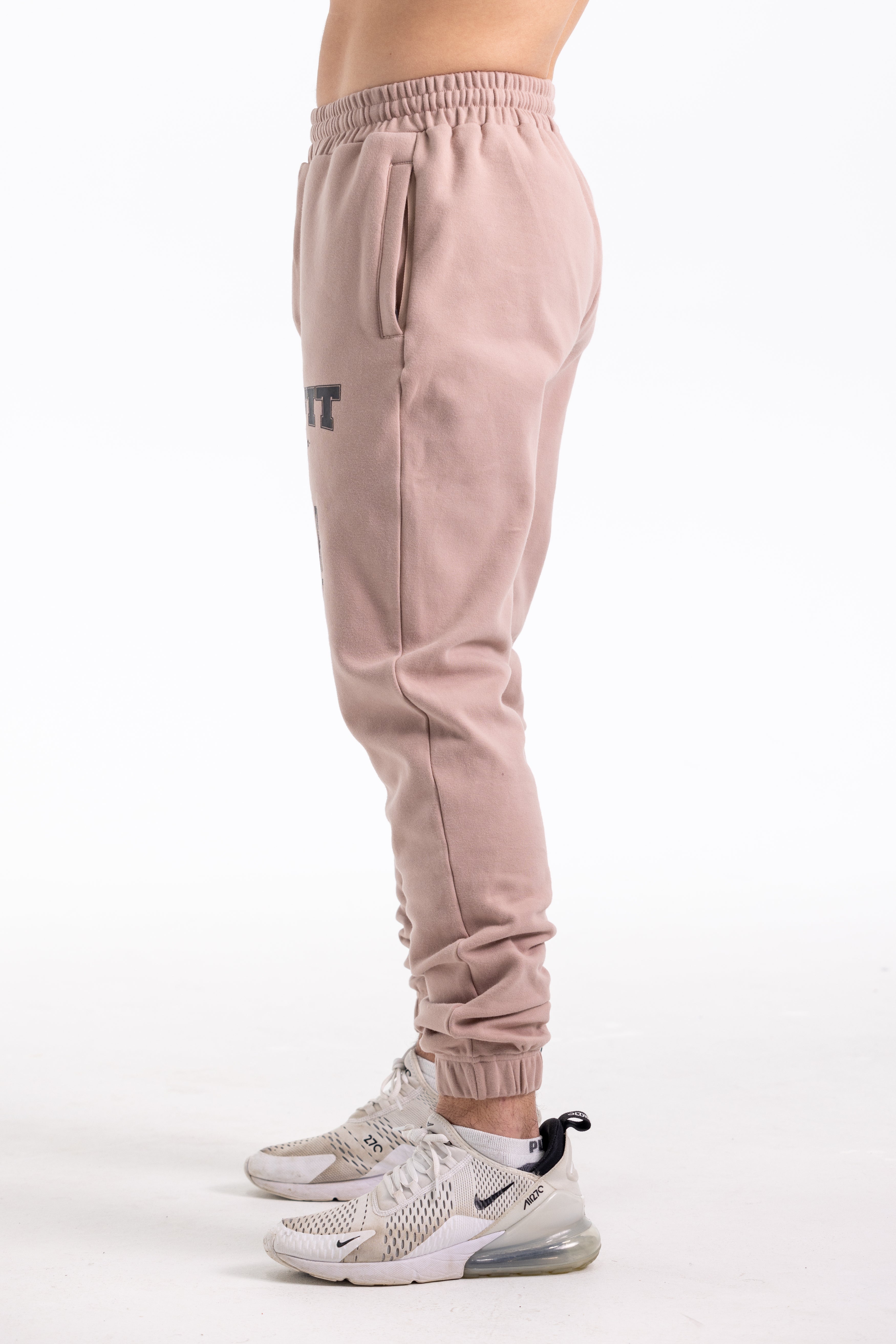 Origin Joggers - GUFIT