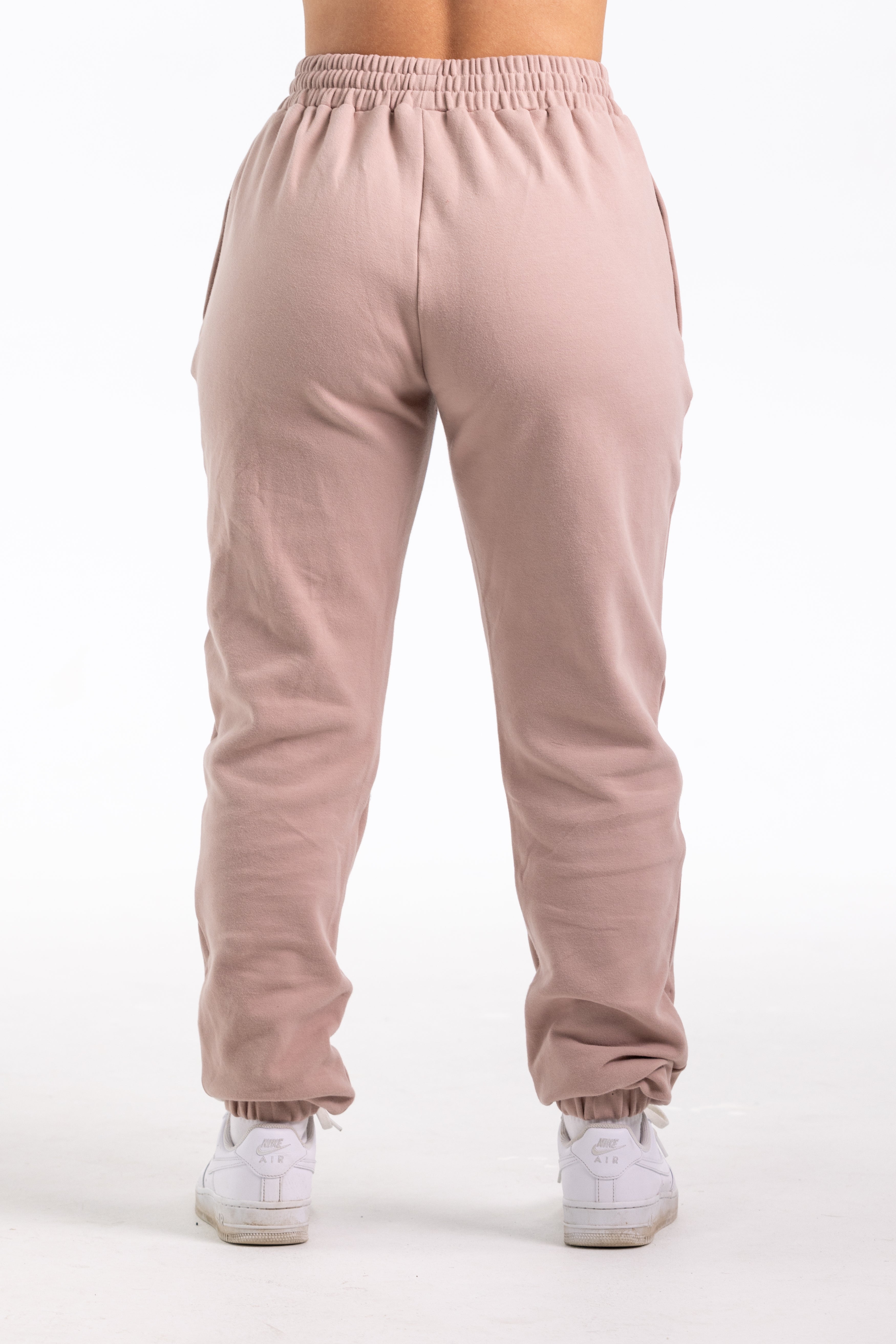 Origin Joggers - GUFIT