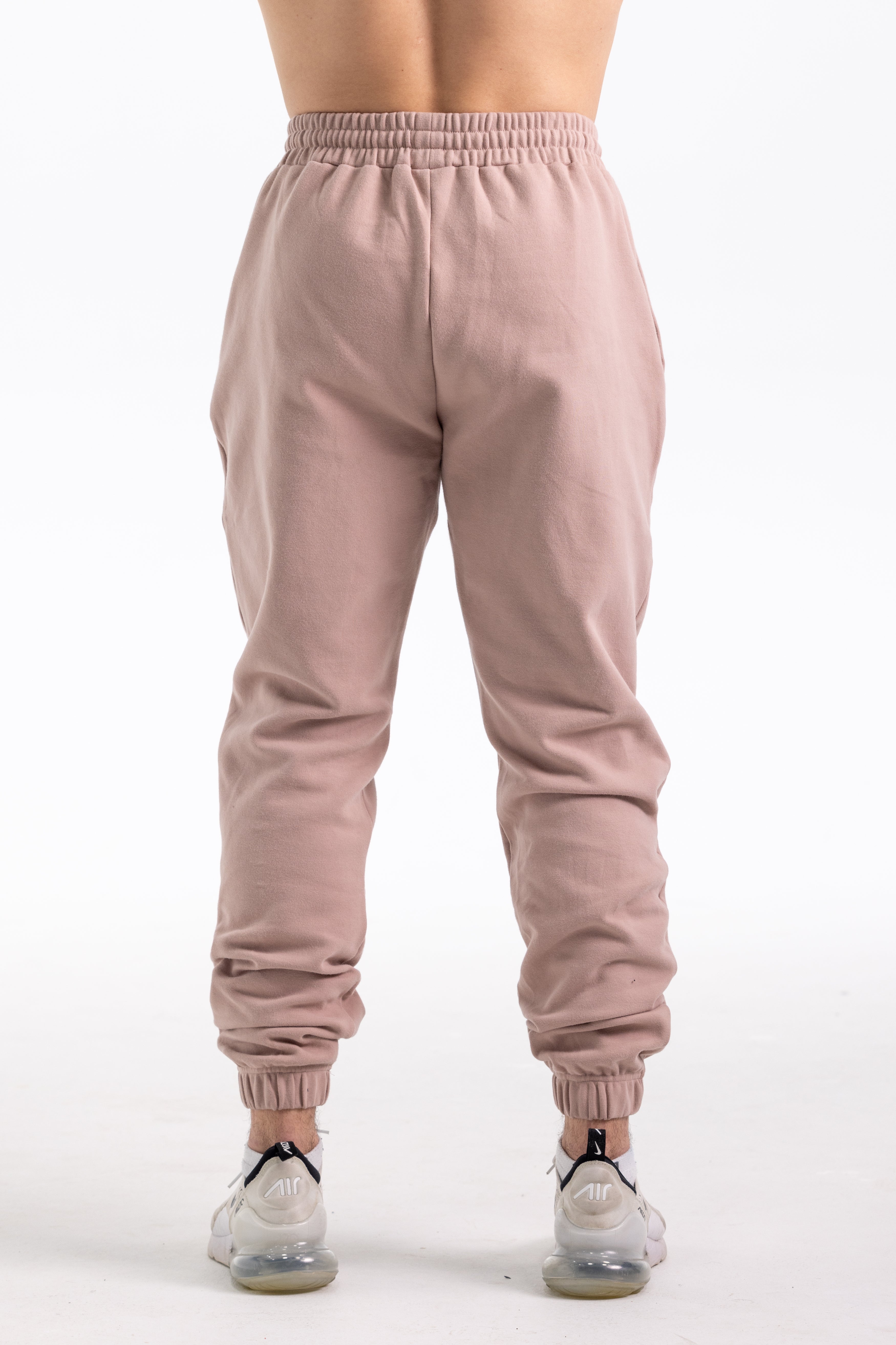 Origin Joggers - GUFIT