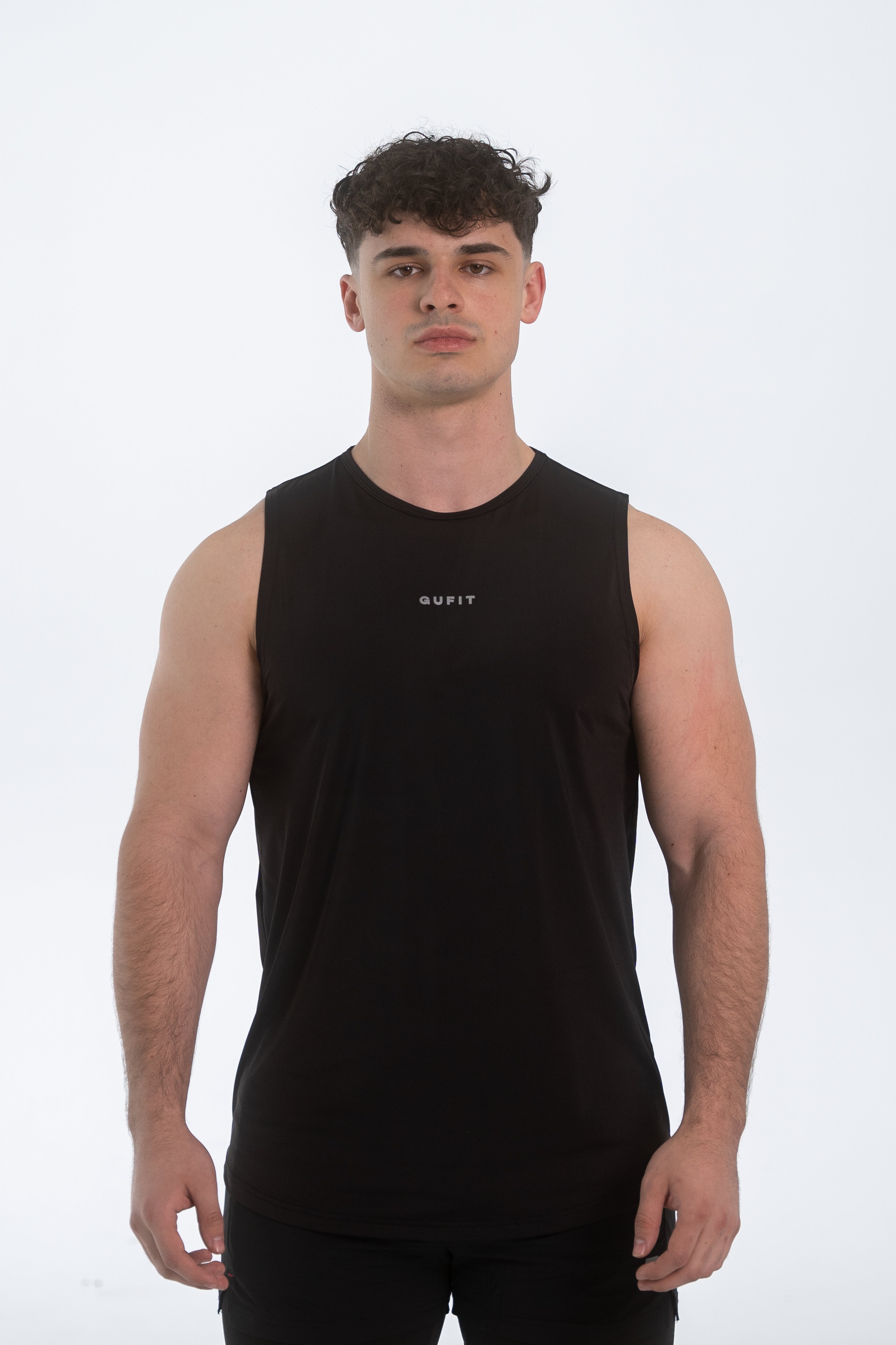 Performance Cutoff - GUFIT