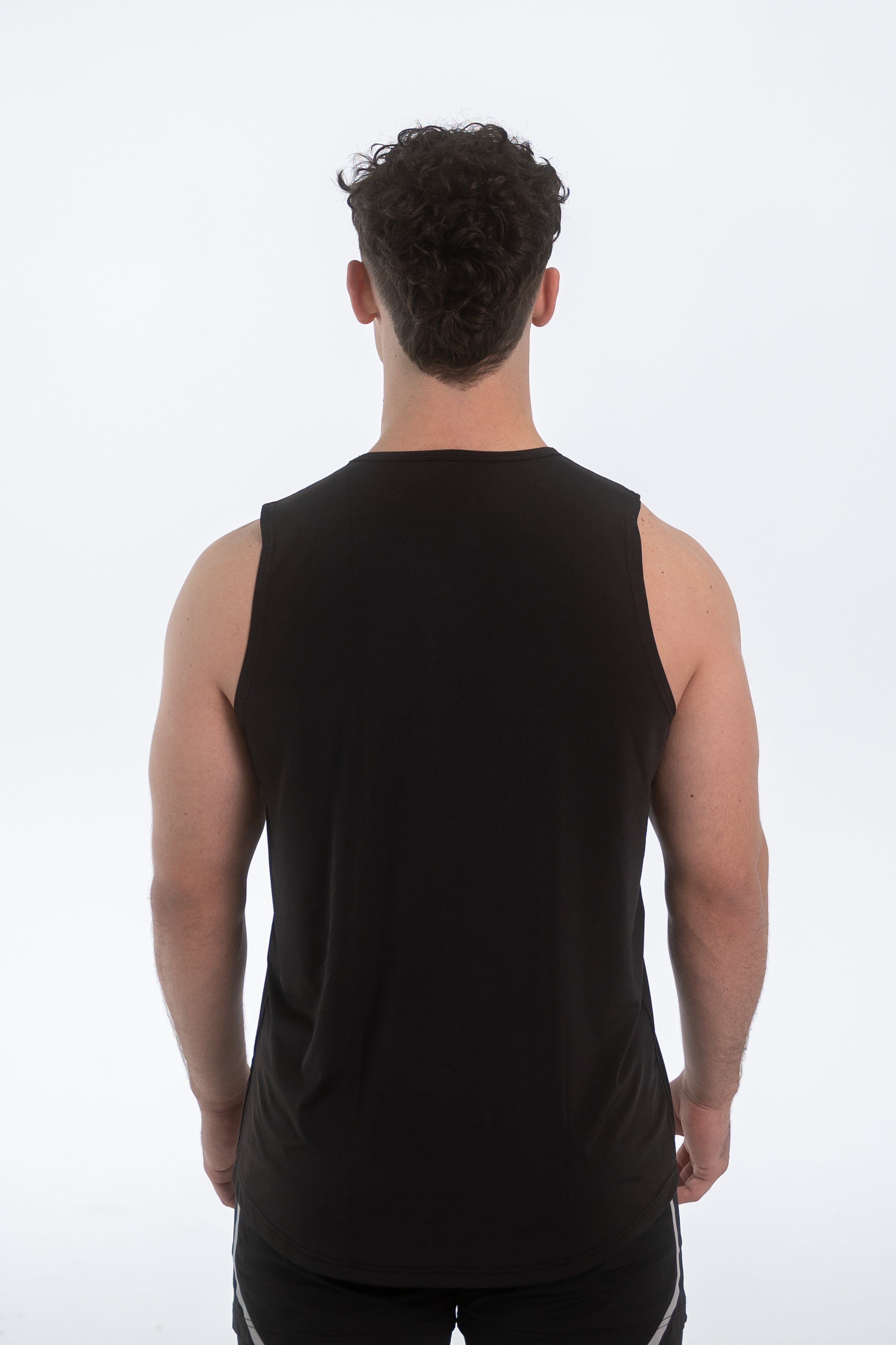 Performance Cutoff - GUFIT