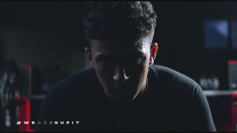GUFIT Hype Video Commercial