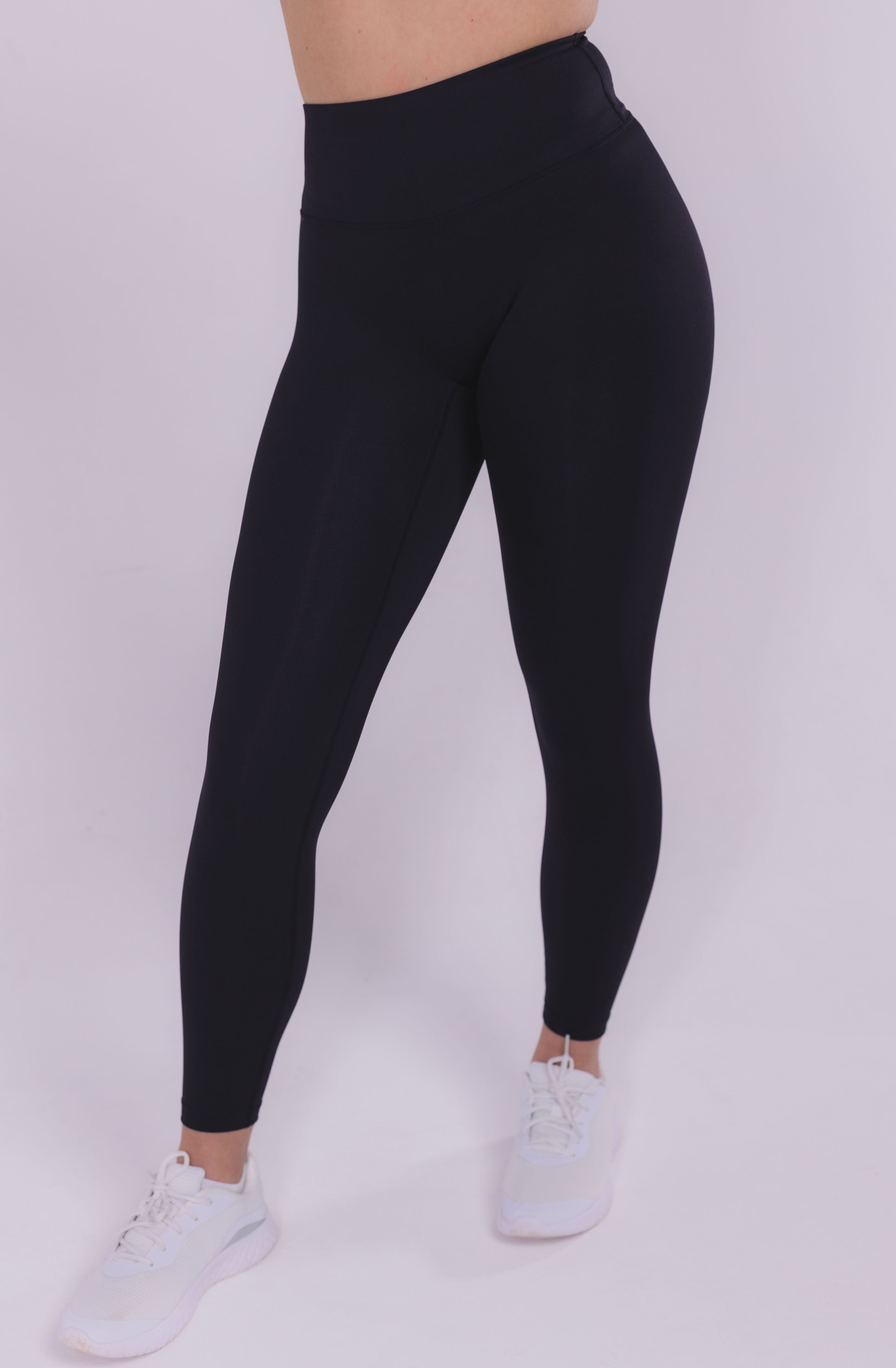 Essential Legging - GUFIT