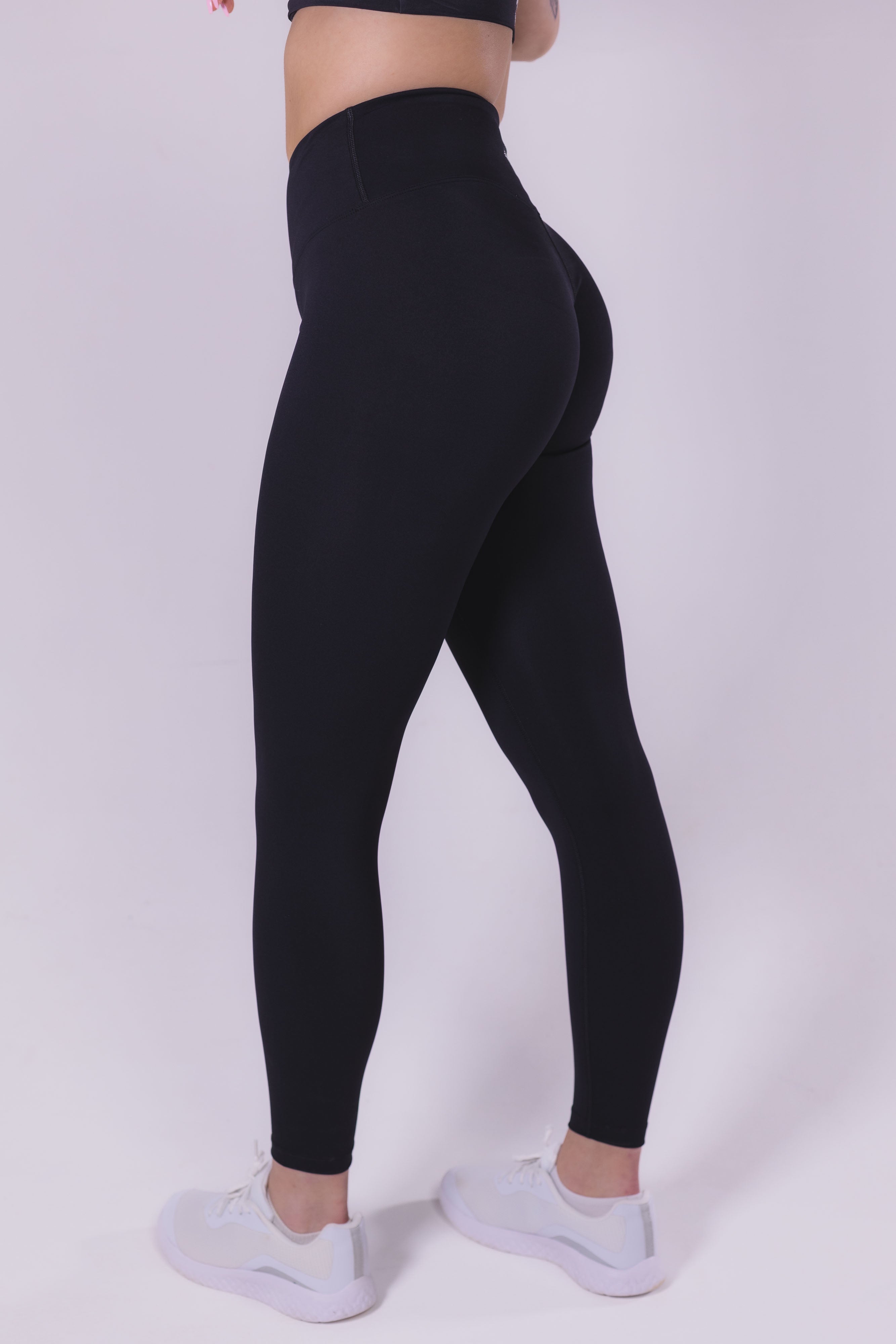 Essential Legging - GUFIT