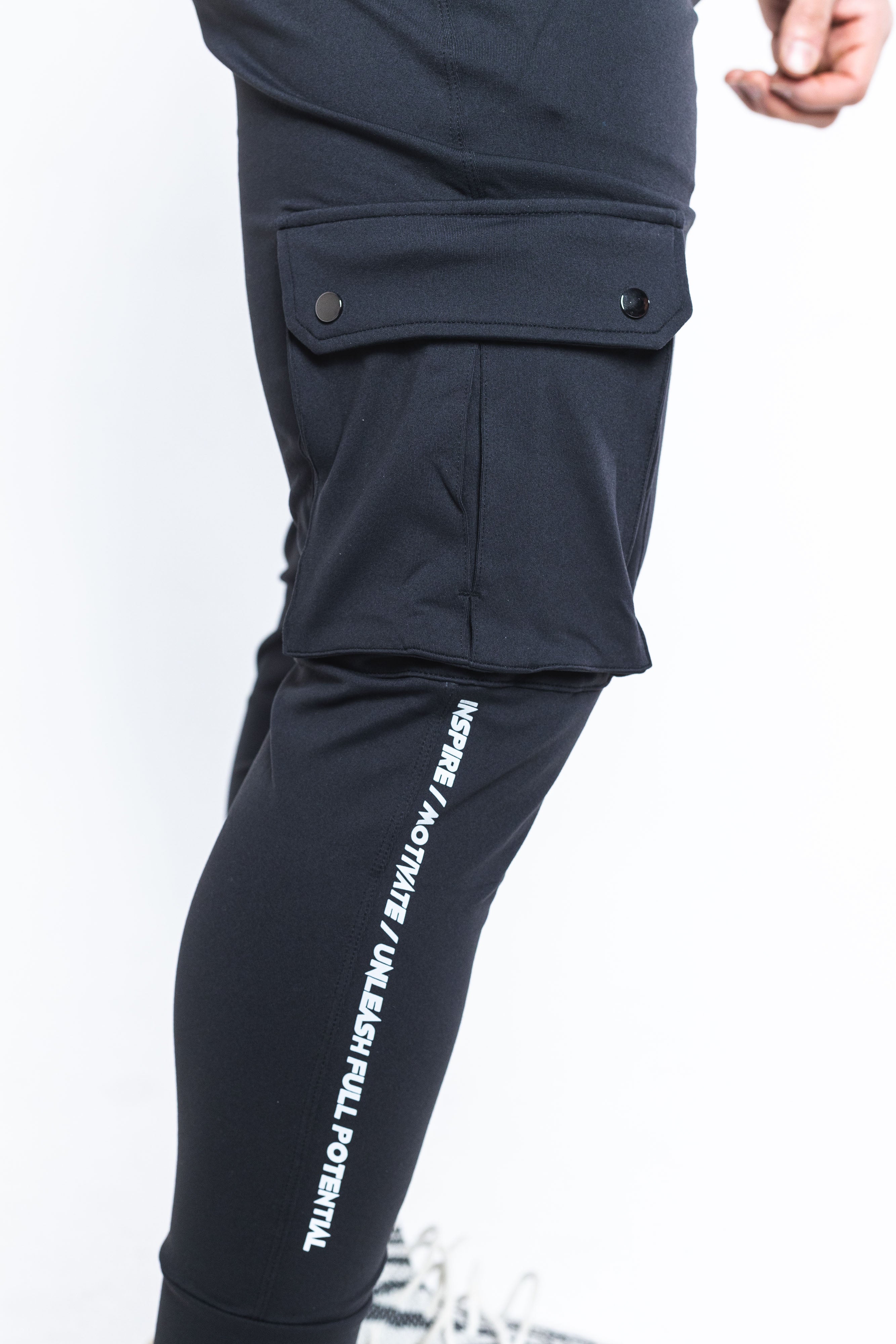 Performance Cargo - GUFIT