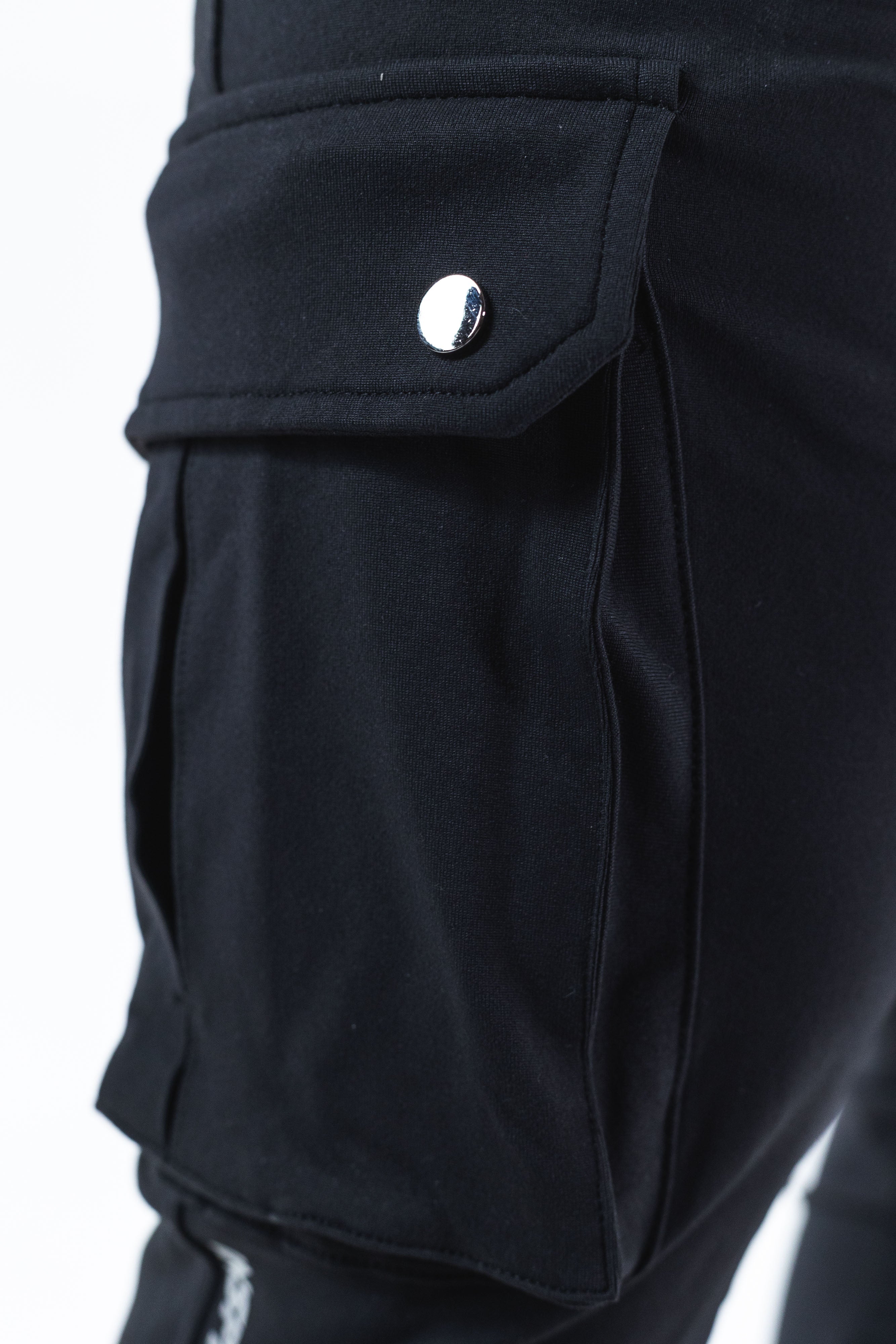 Performance Cargo - GUFIT