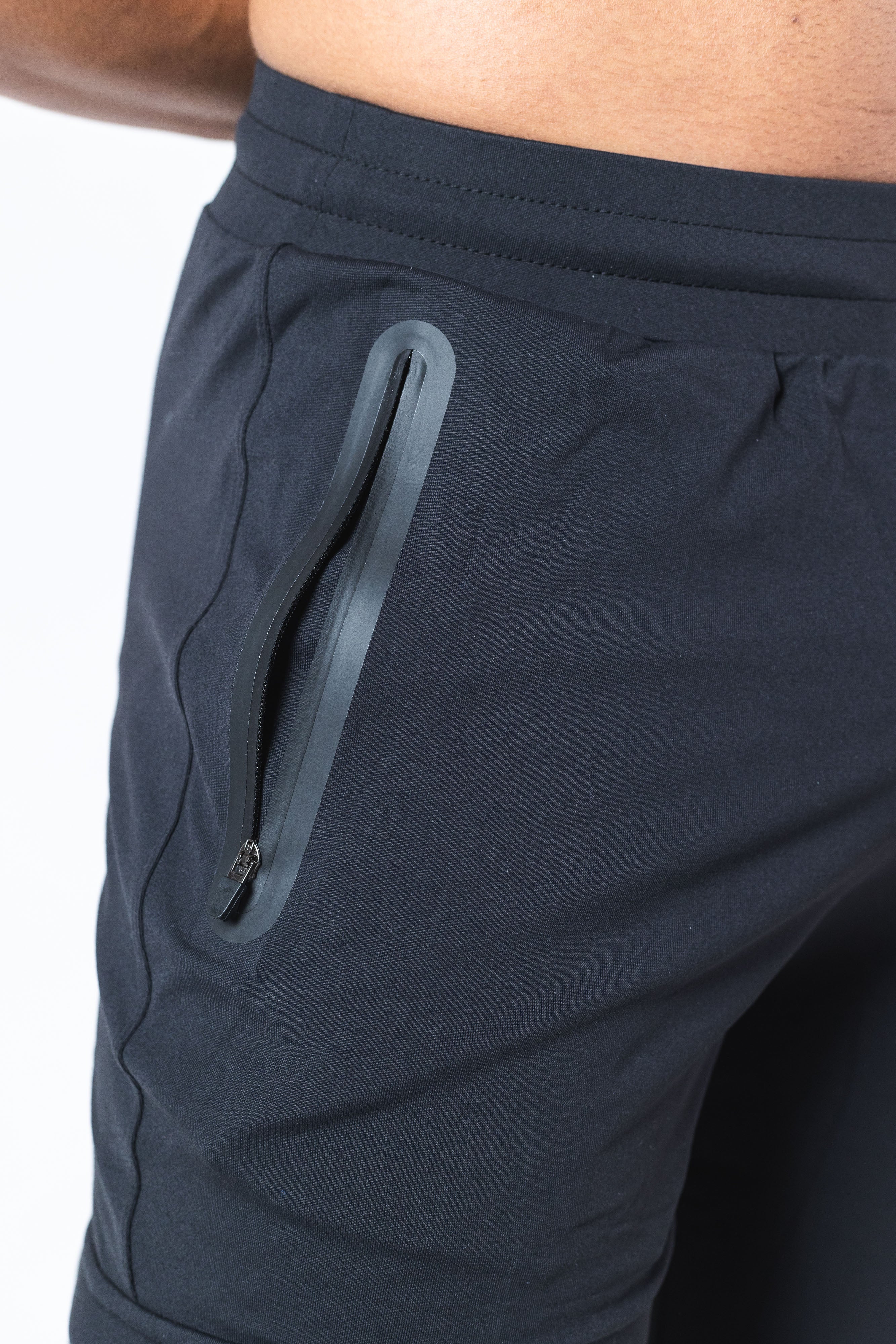 Performance Cargo - GUFIT