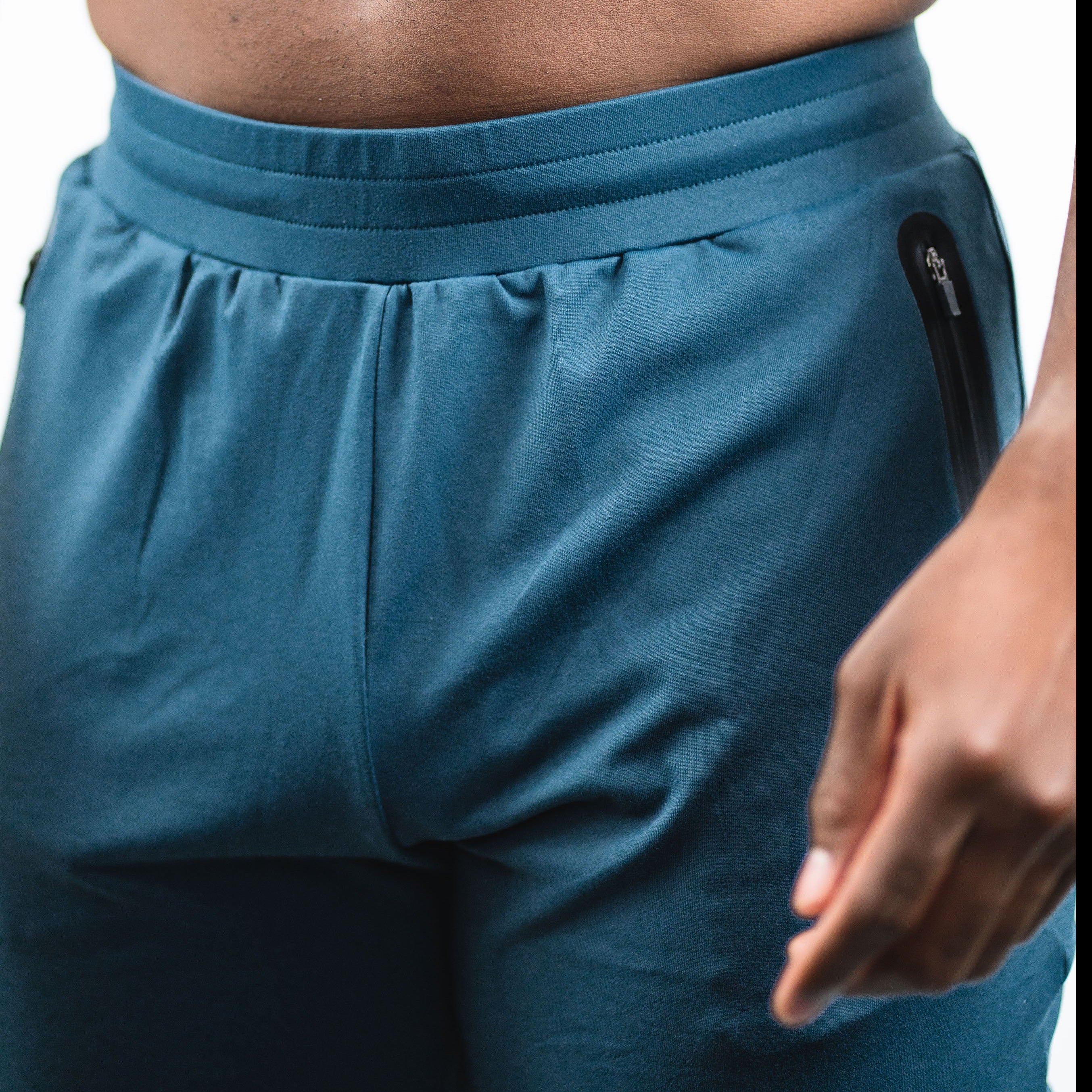 Performance Joggers - GUFIT