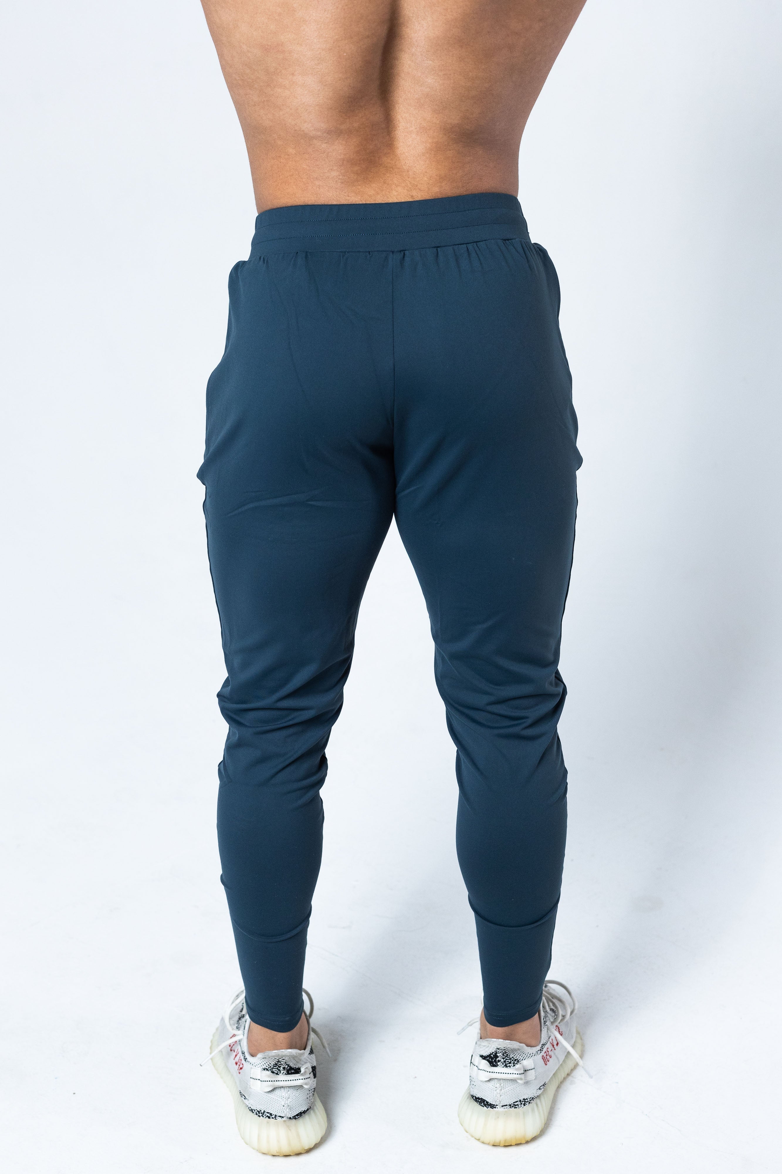 Performance Joggers - GUFIT