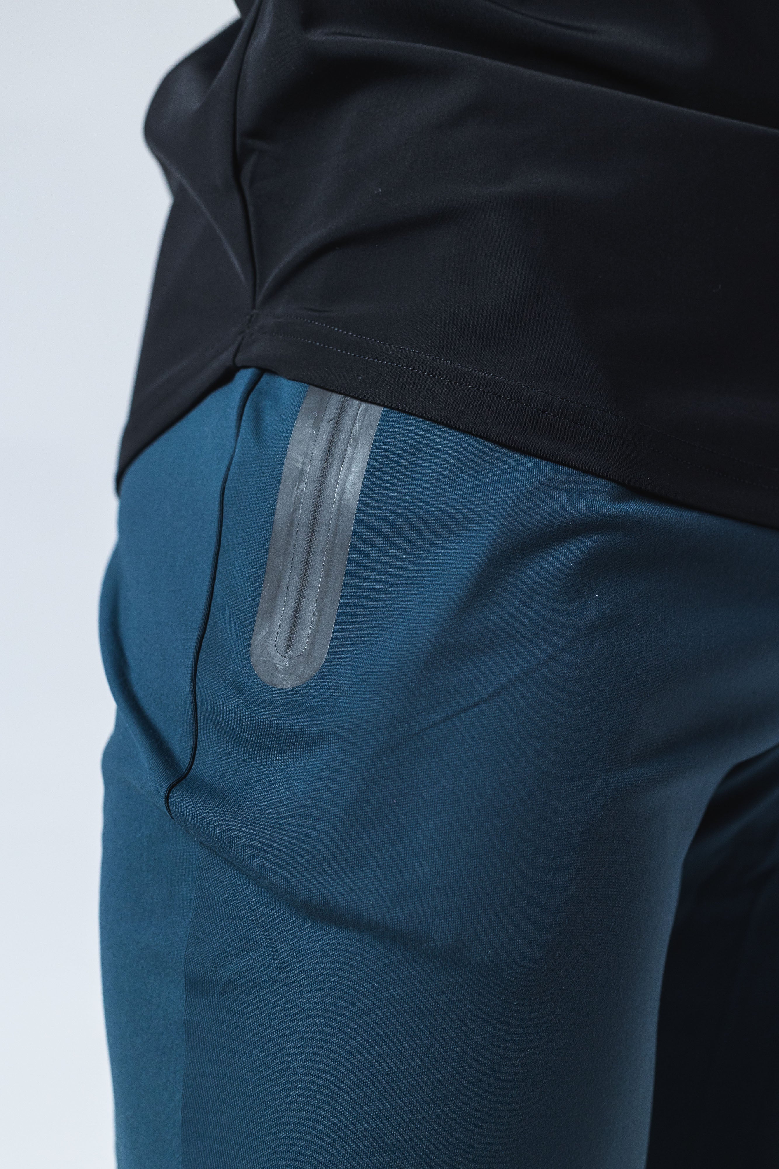 Performance Joggers - GUFIT