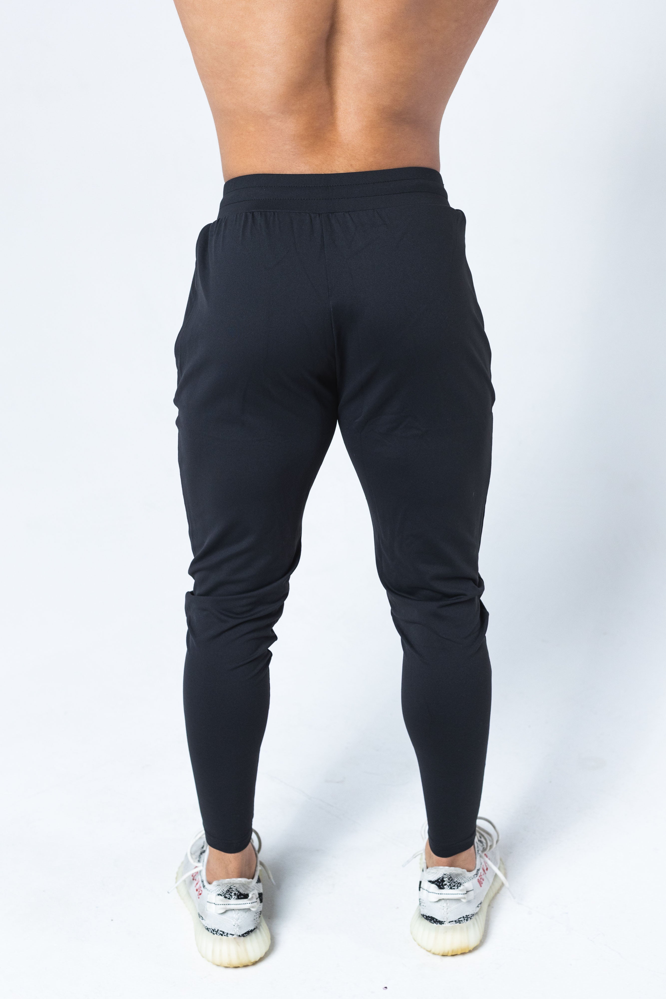 Performance Joggers - GUFIT