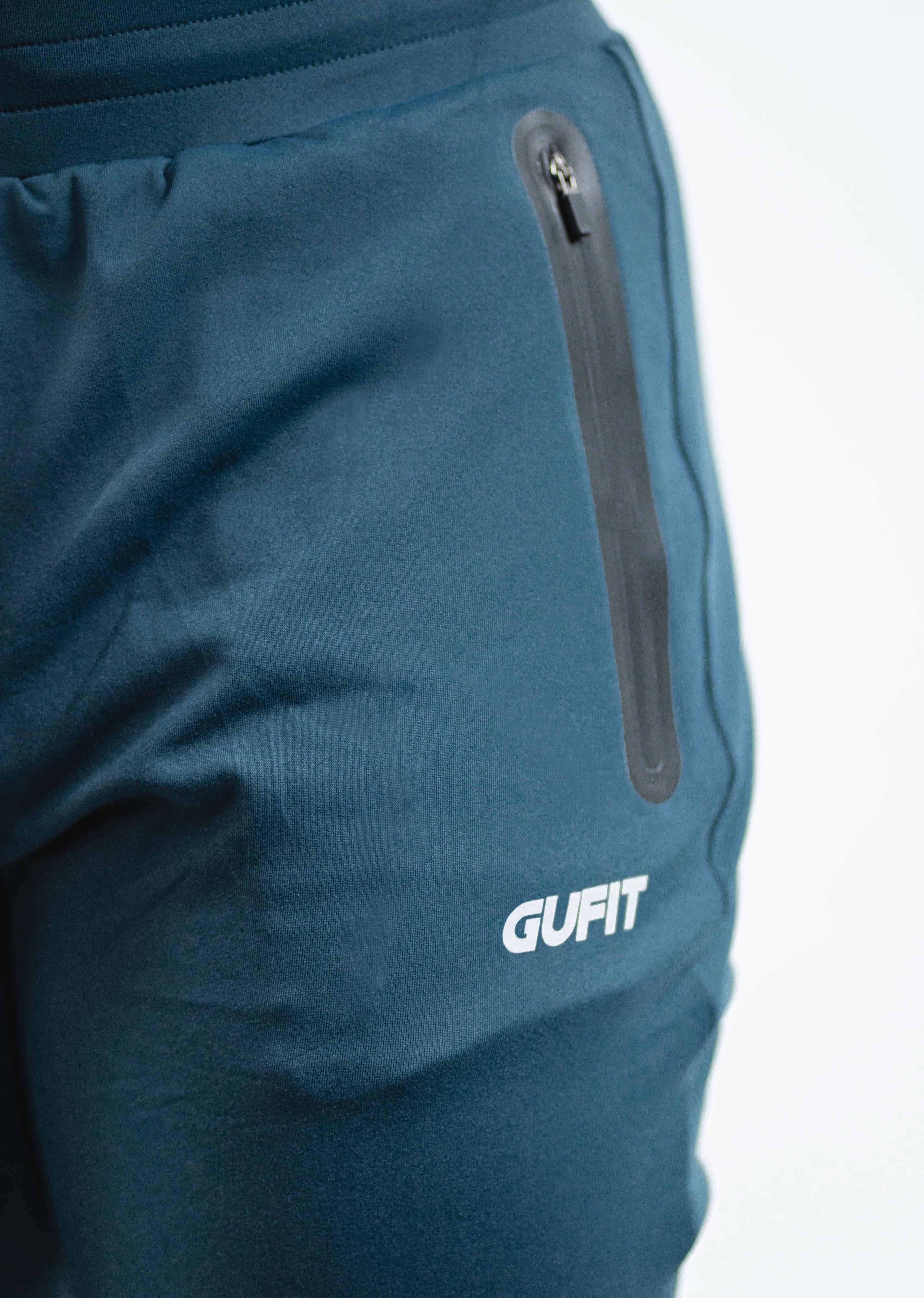 Performance Joggers - GUFIT