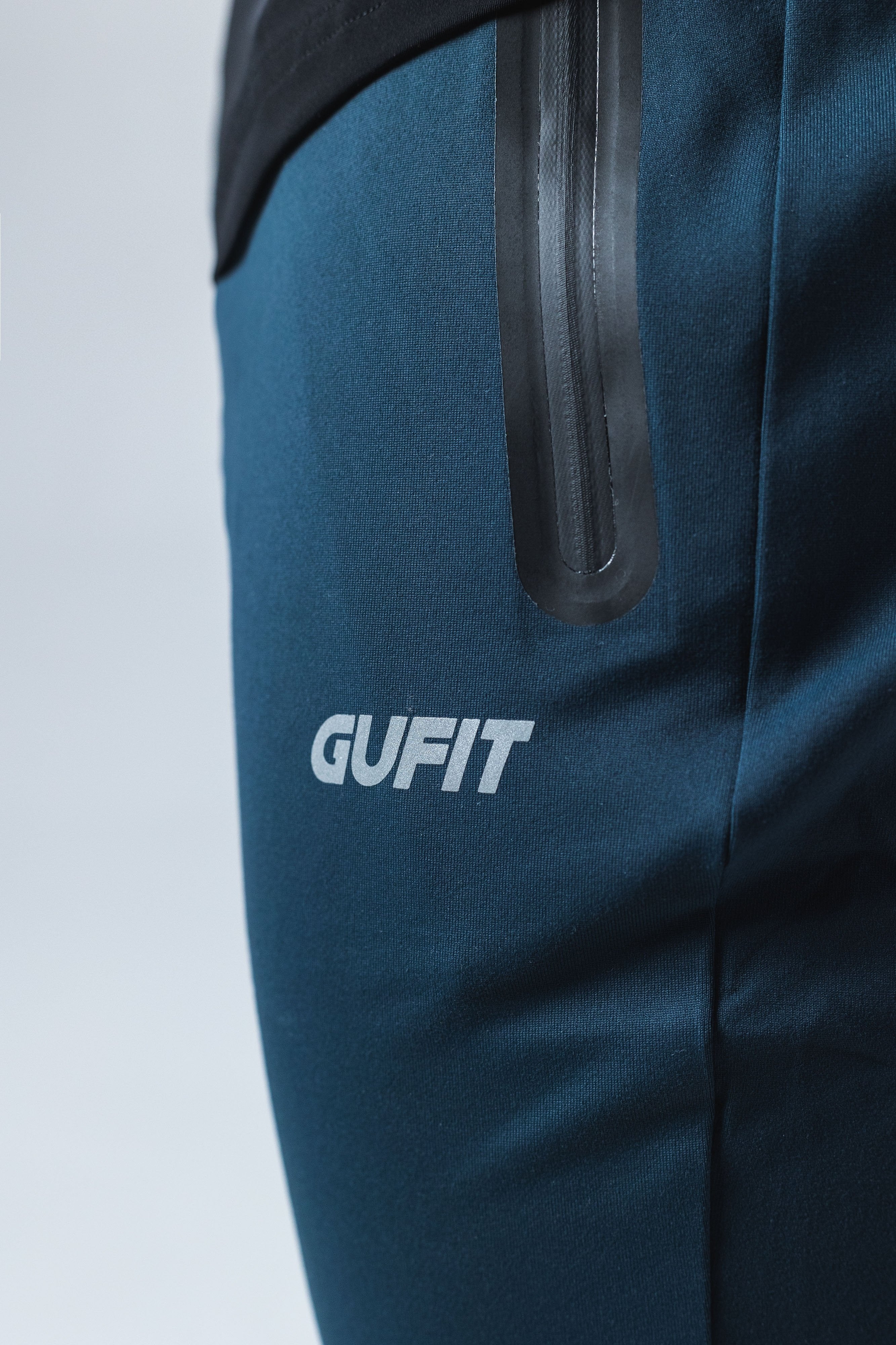 Performance Joggers - GUFIT