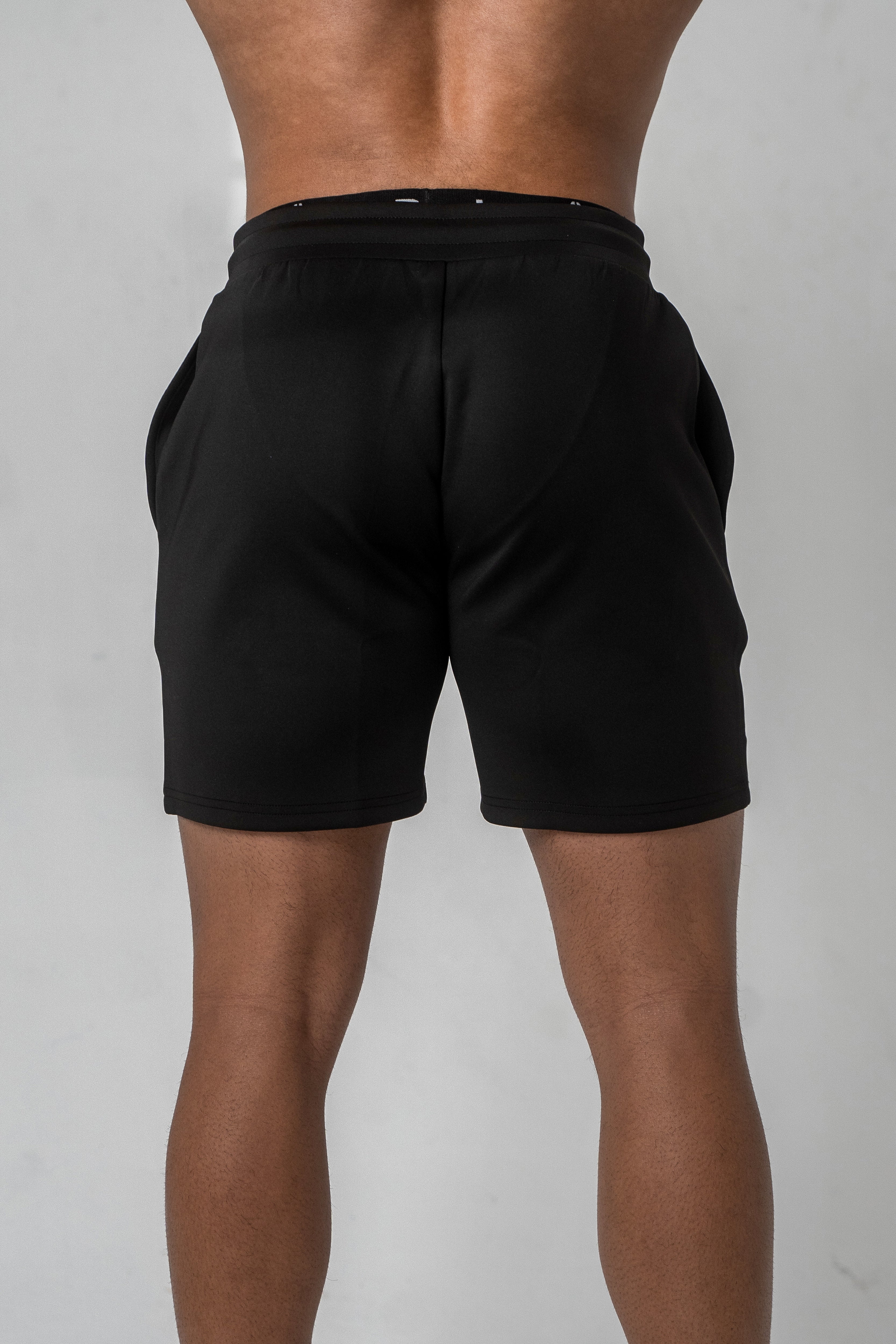 Premium Shorts - GUFIT