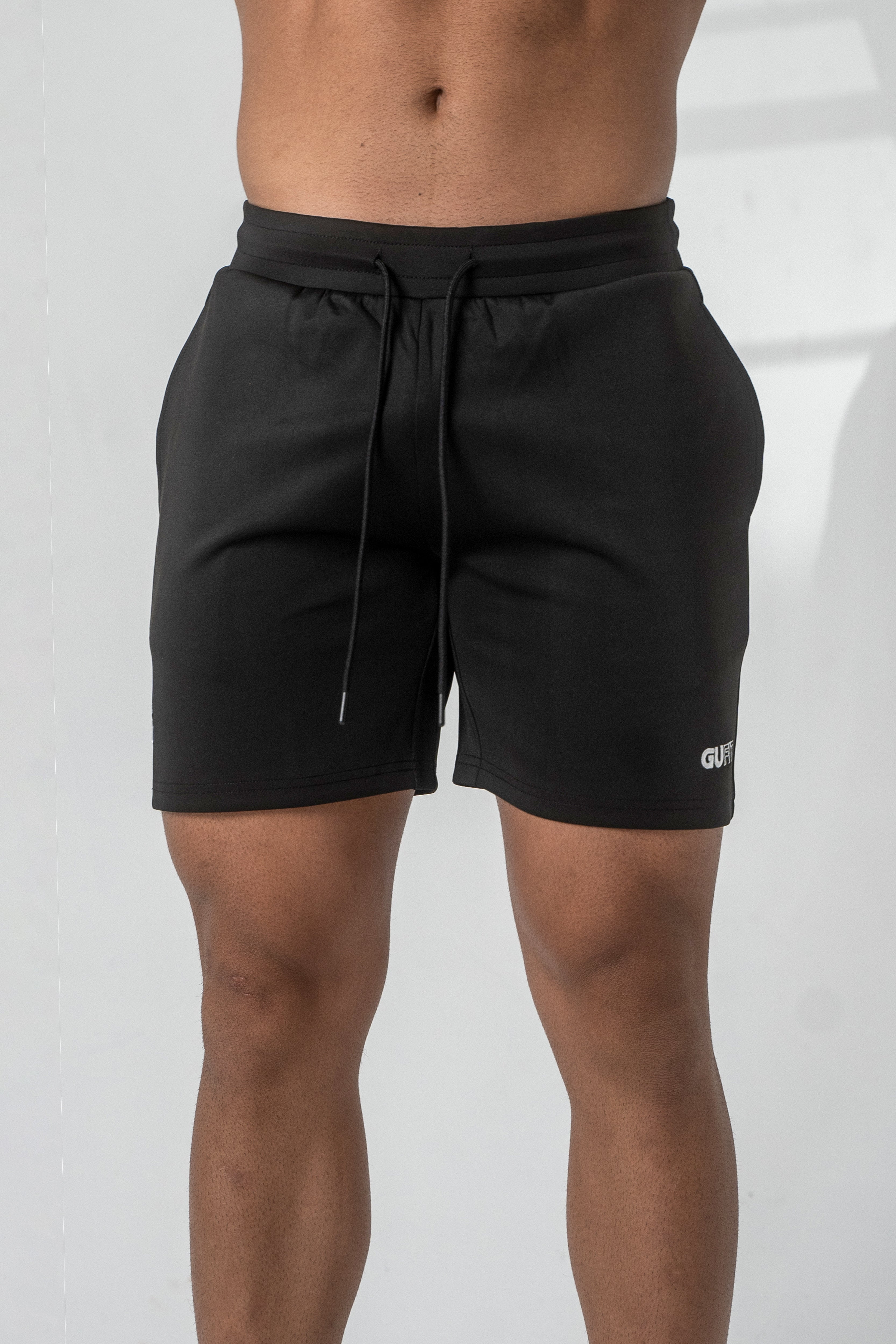 Premium Shorts - GUFIT