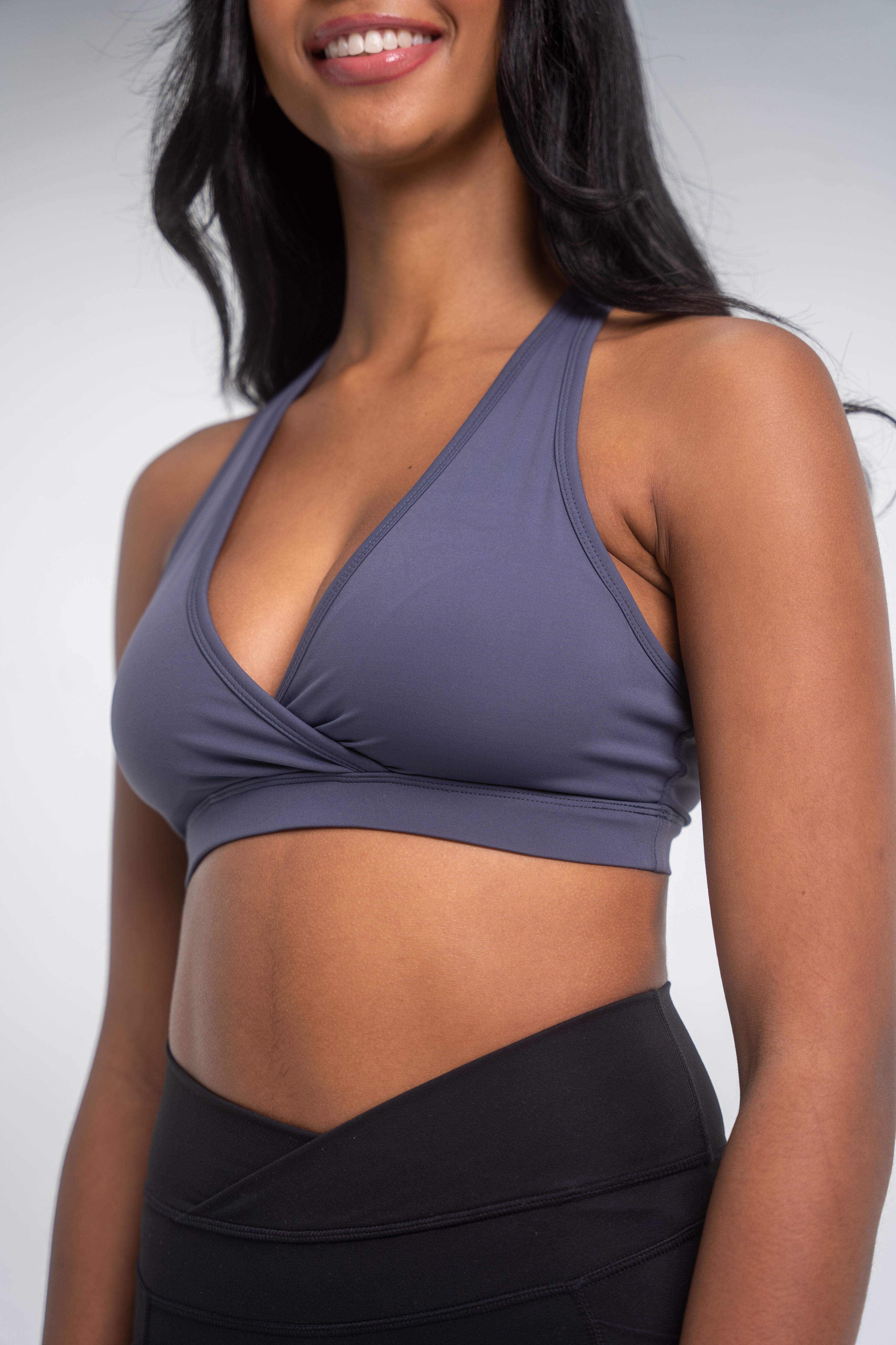 Spectacle Bra - GUFIT