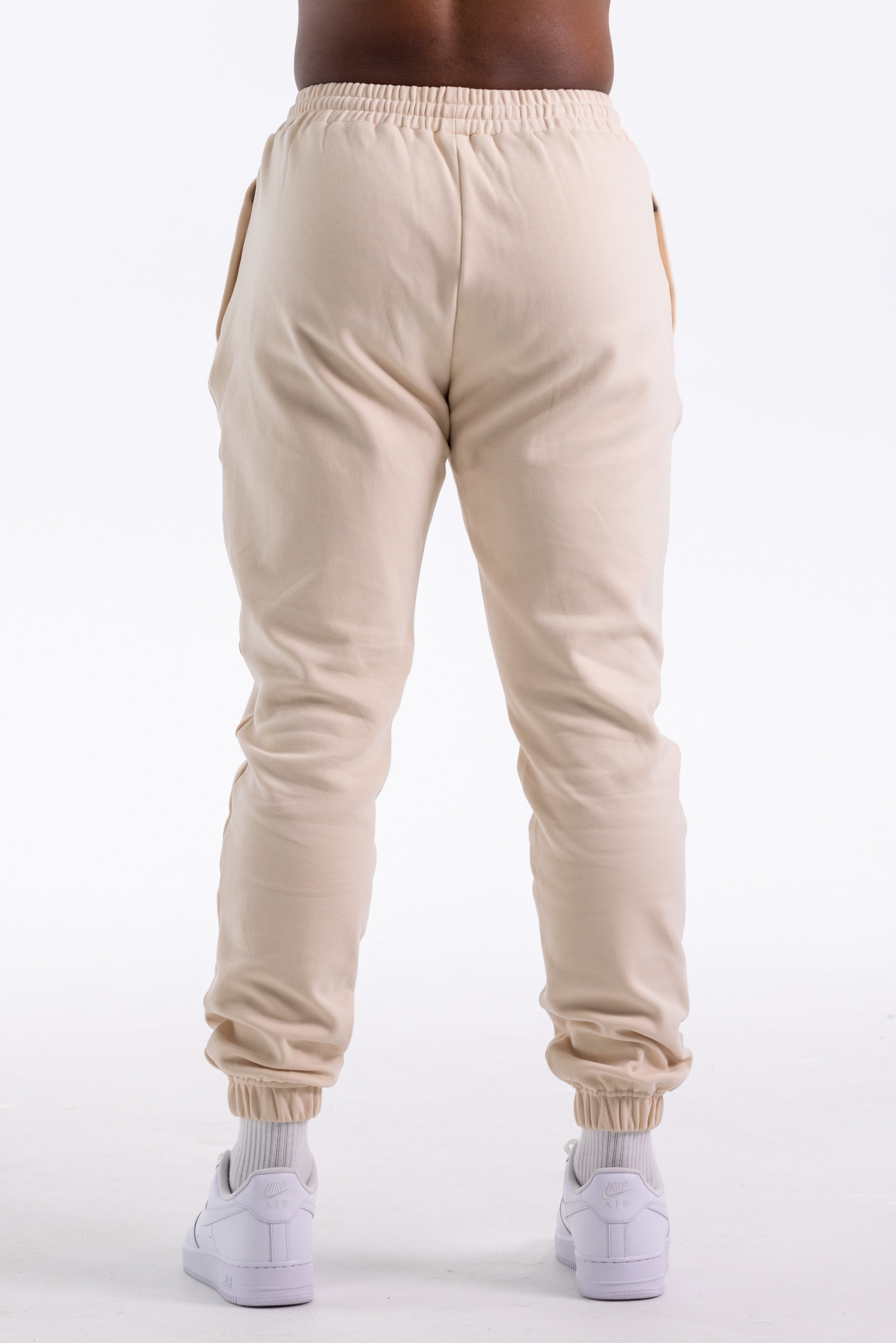 Innate Joggers