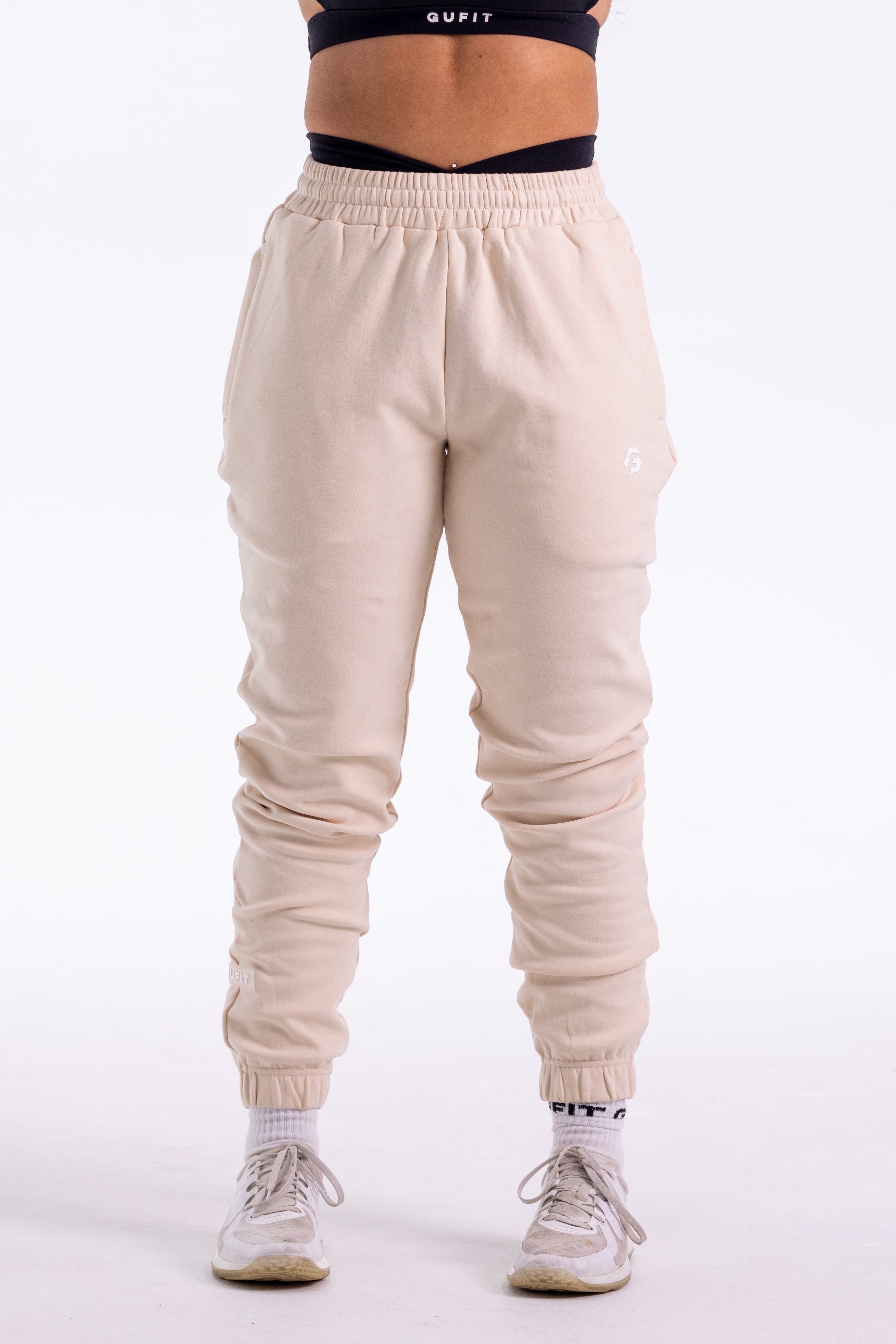 Innate Joggers