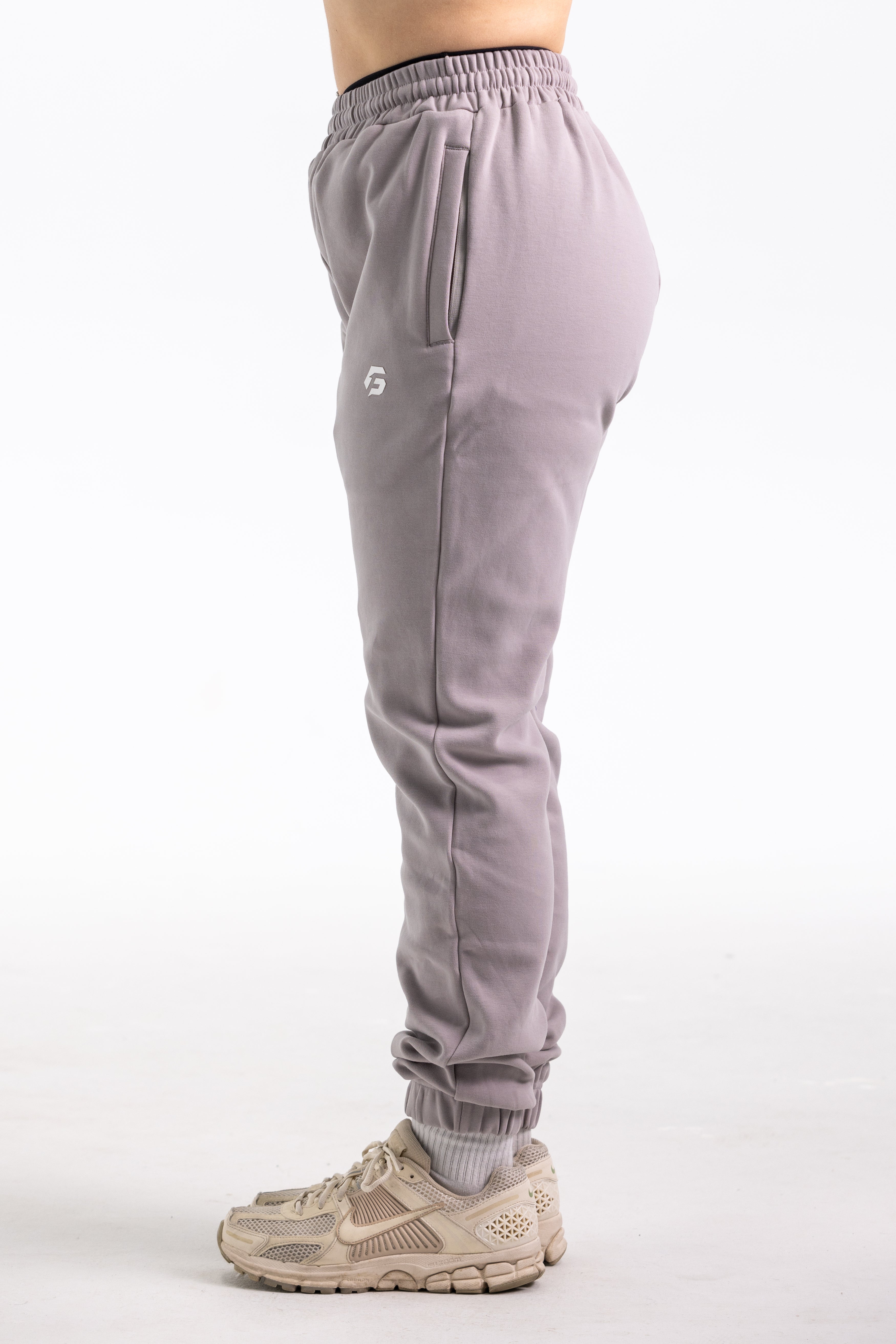 Innate Joggers