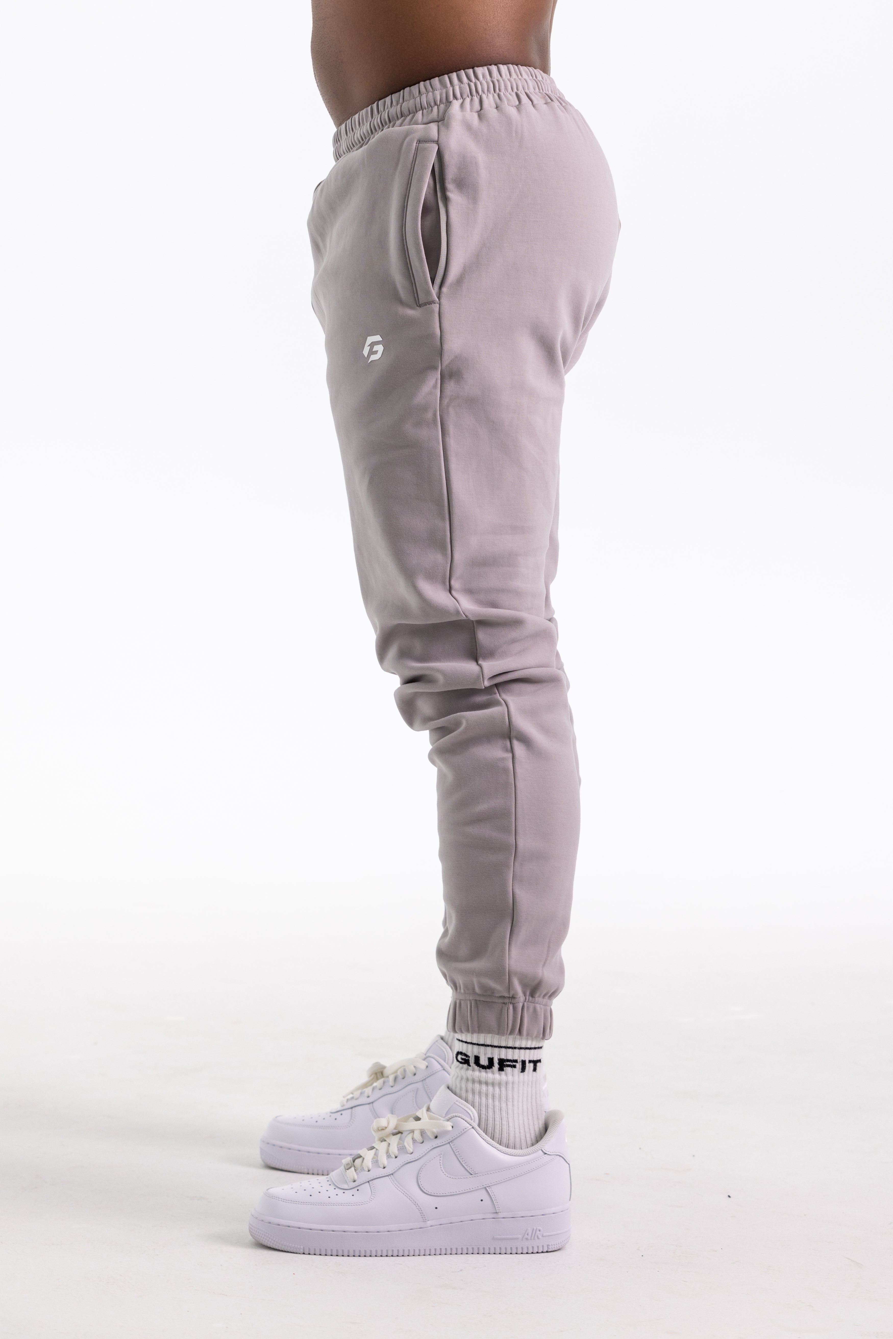 Innate Joggers