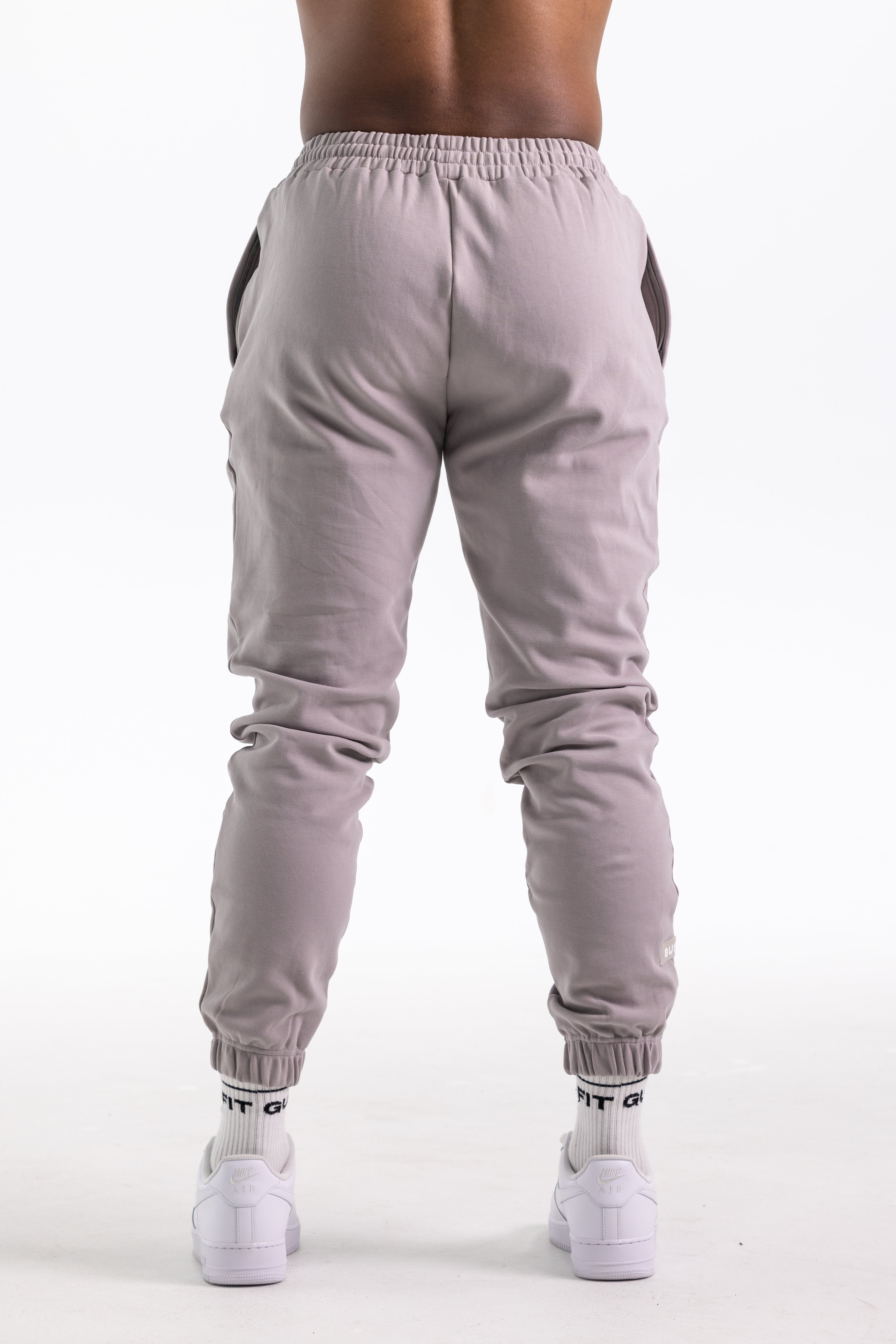 Innate Joggers
