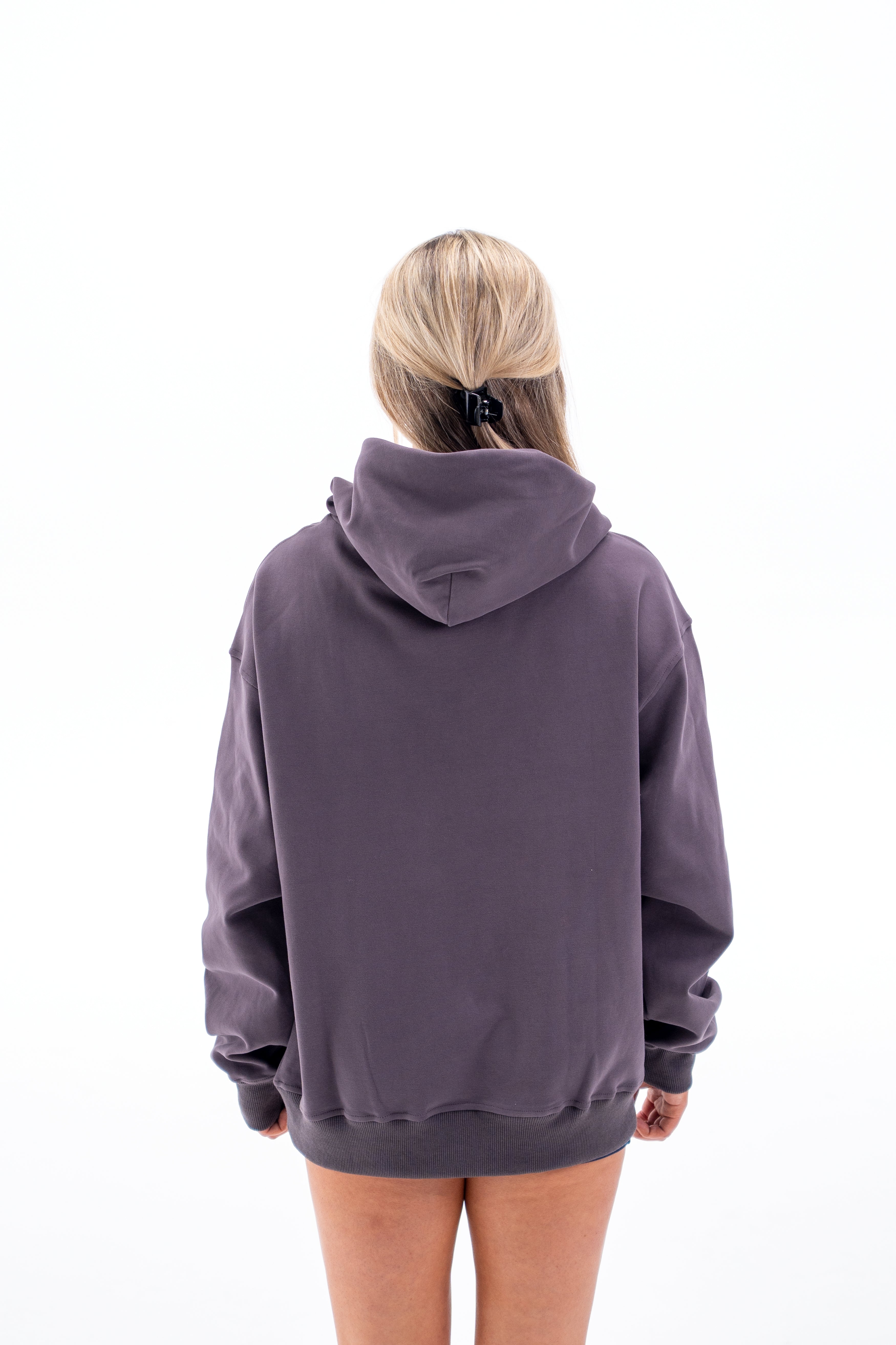 Origin Hoodie