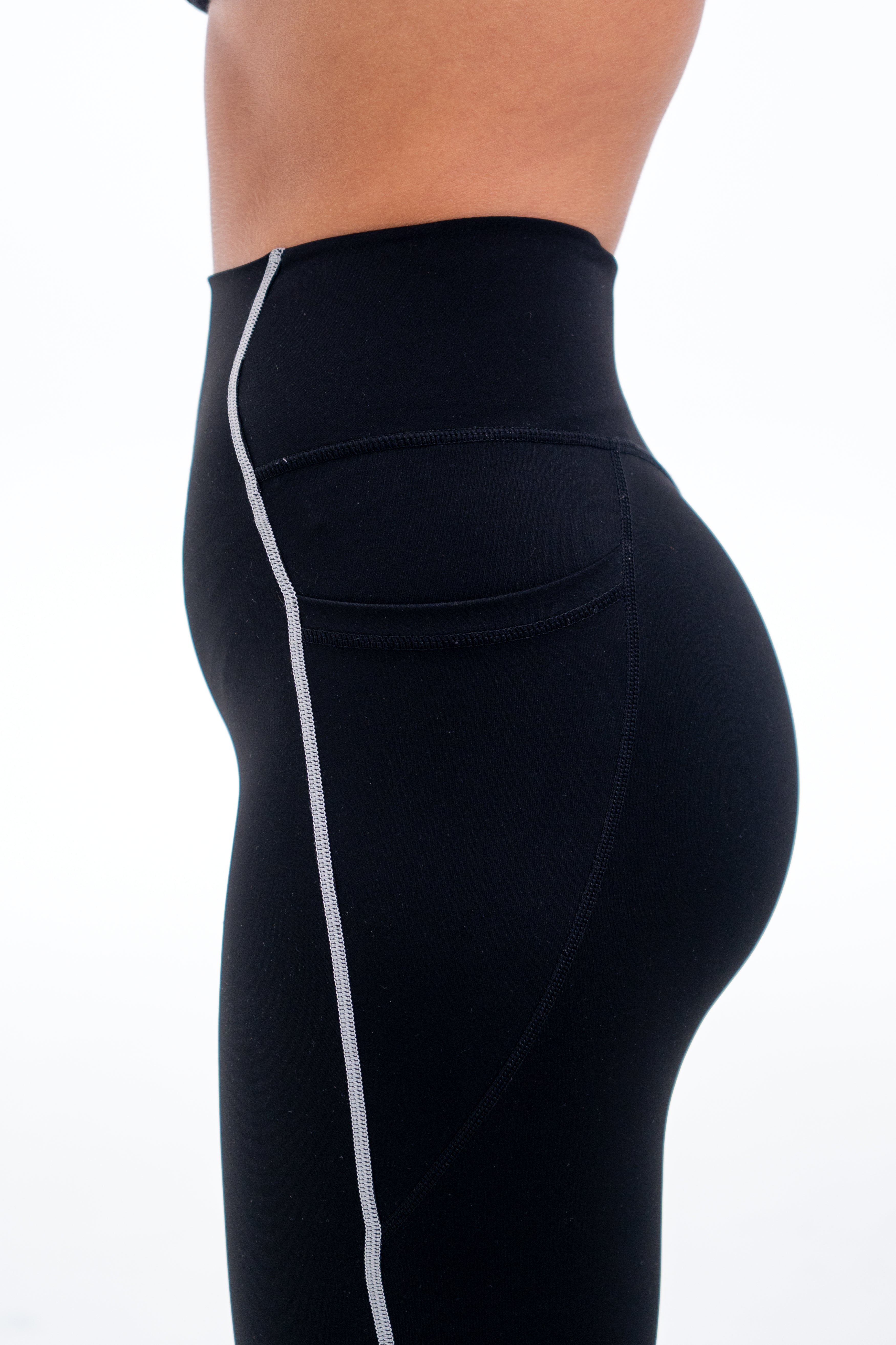 Genesis Legging