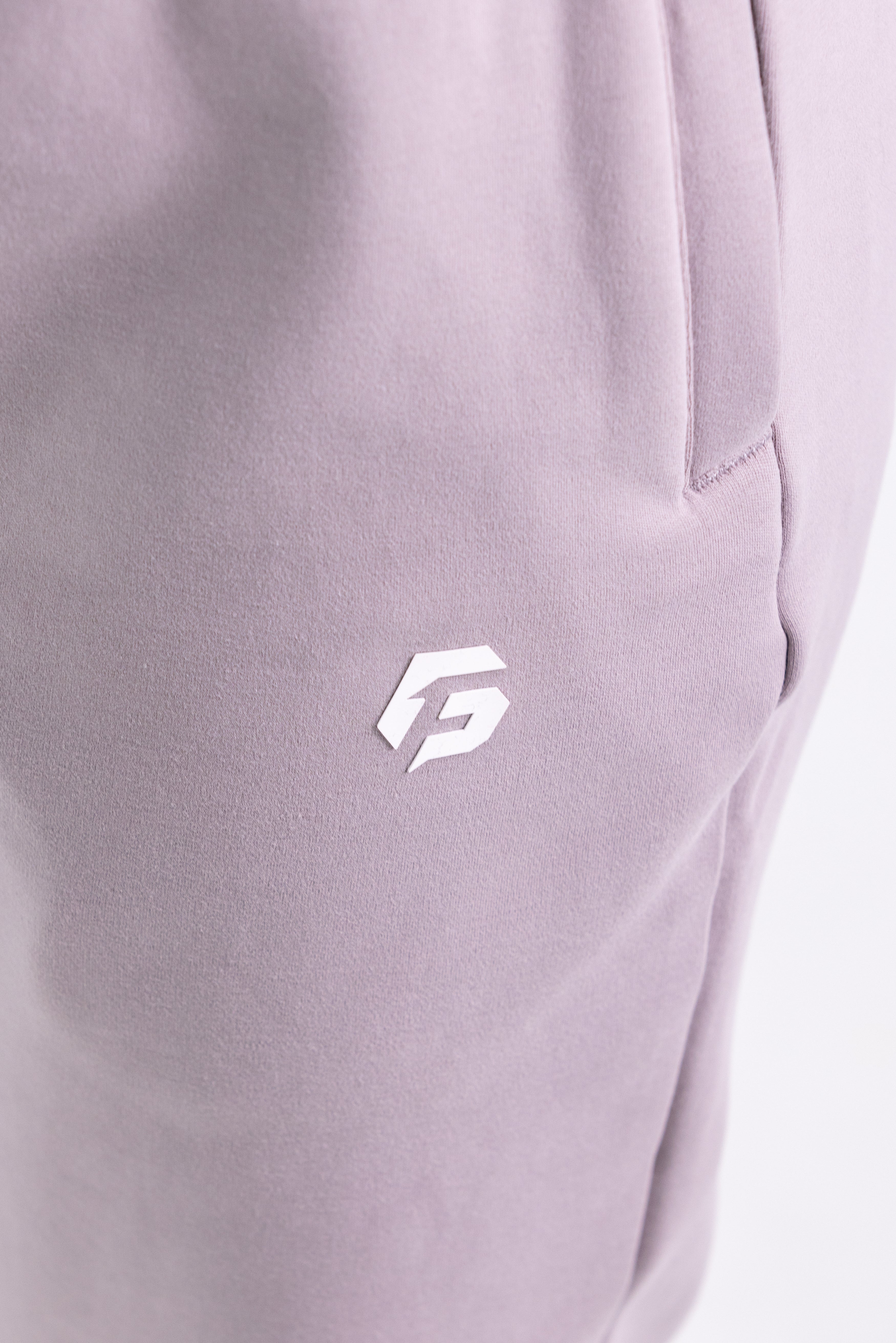 Innate Joggers - GUFIT