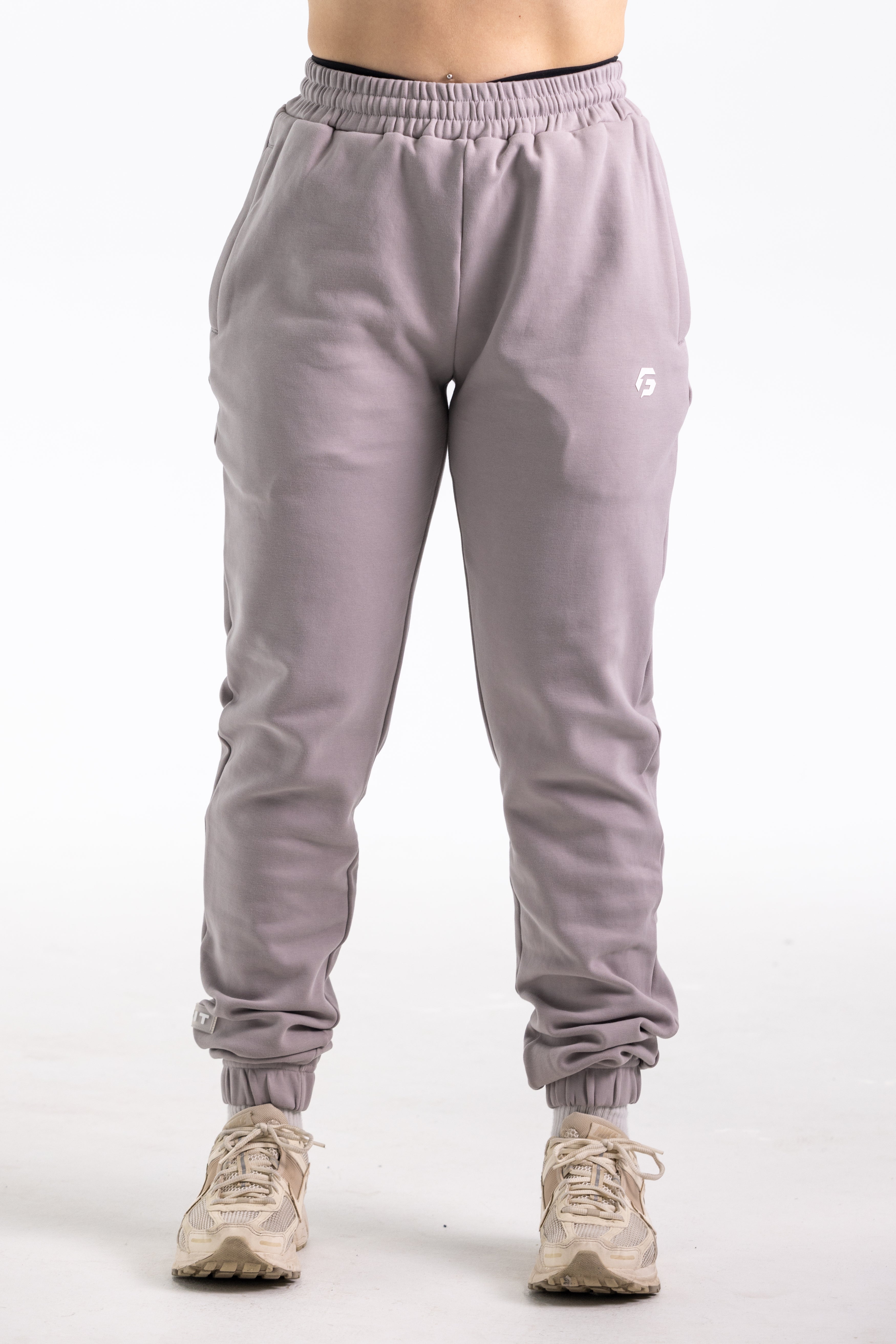 Innate Joggers - GUFIT