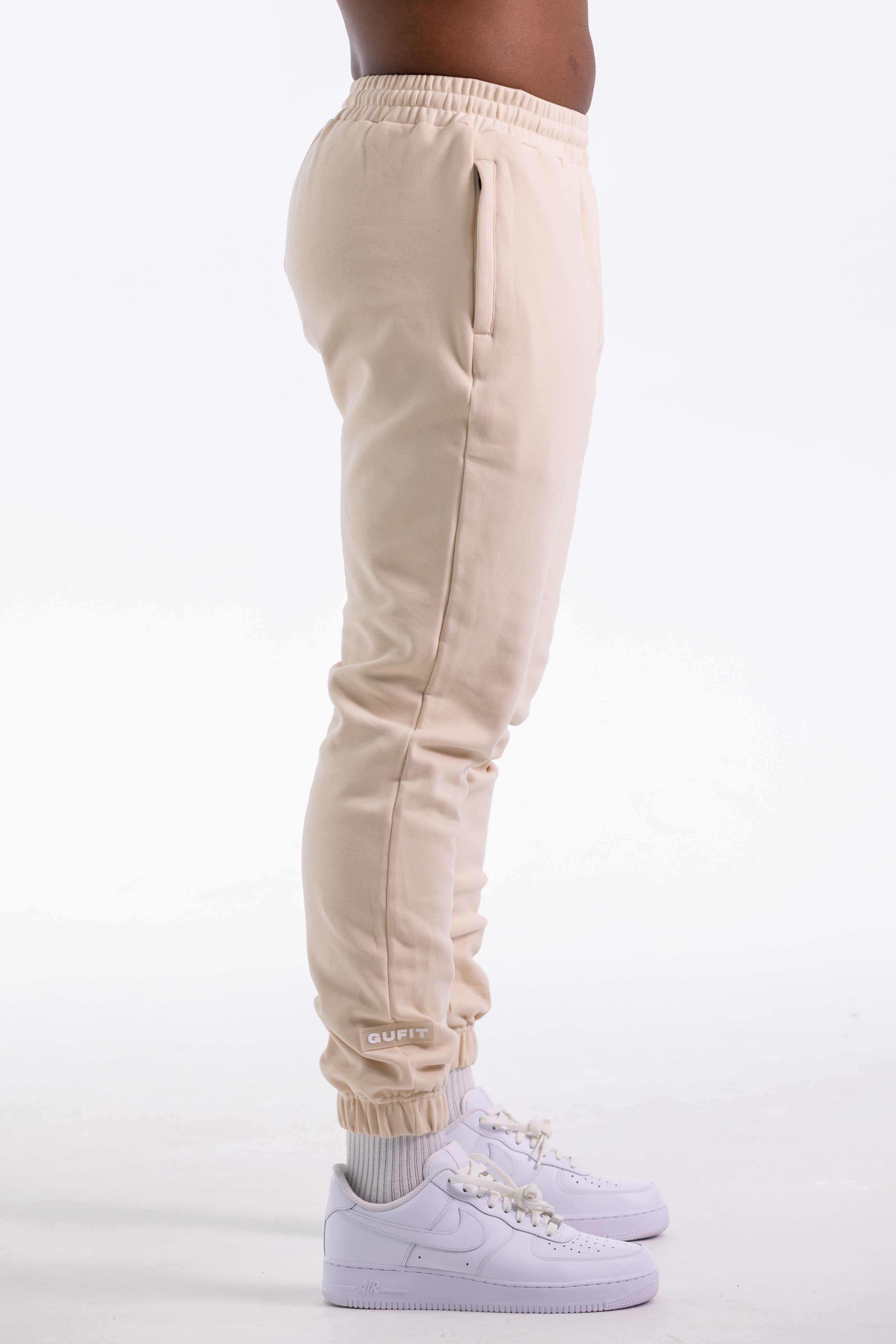 Innate Joggers - GUFIT