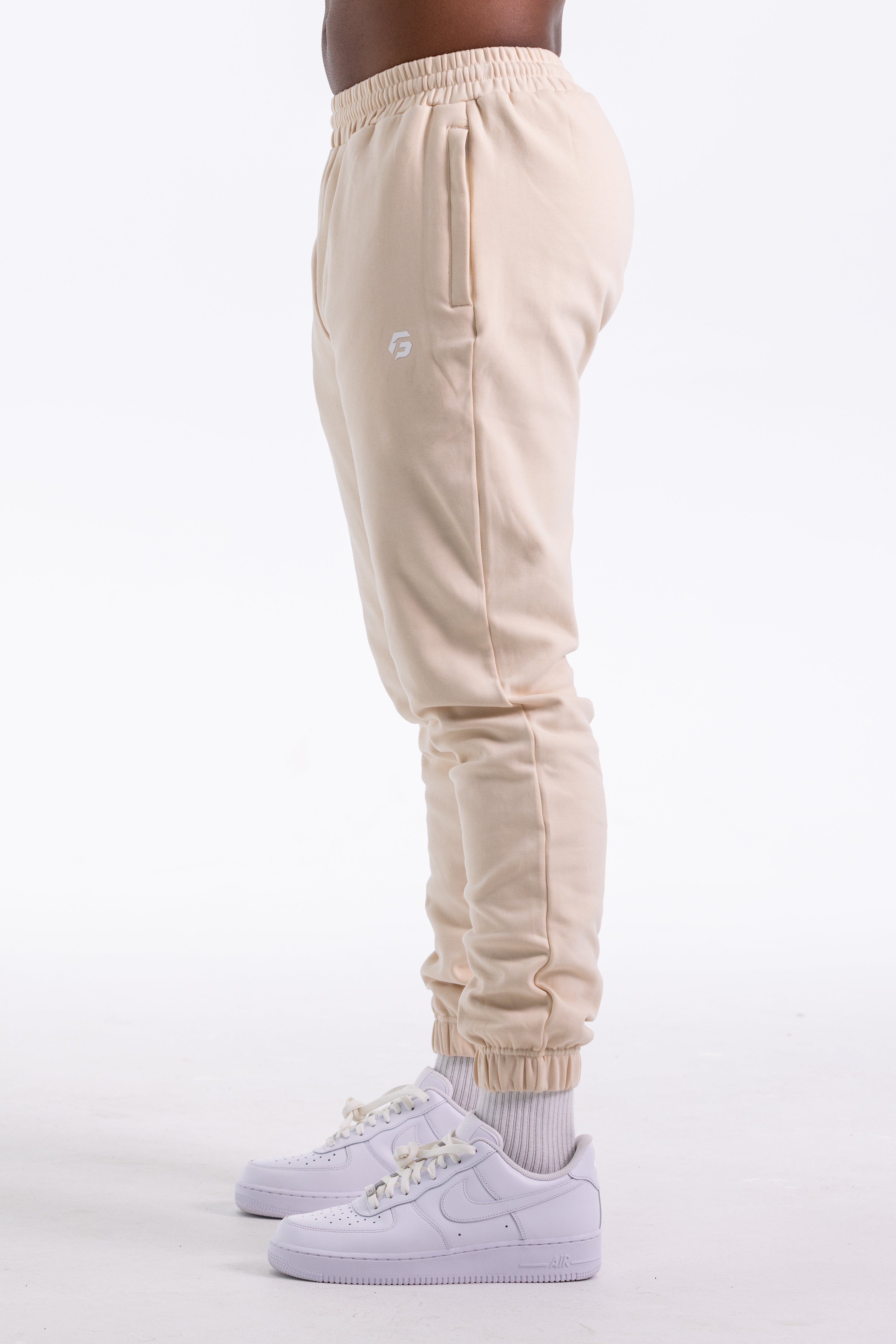 Innate Joggers - GUFIT