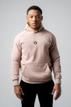 L I S • Hoodie - GUFIT